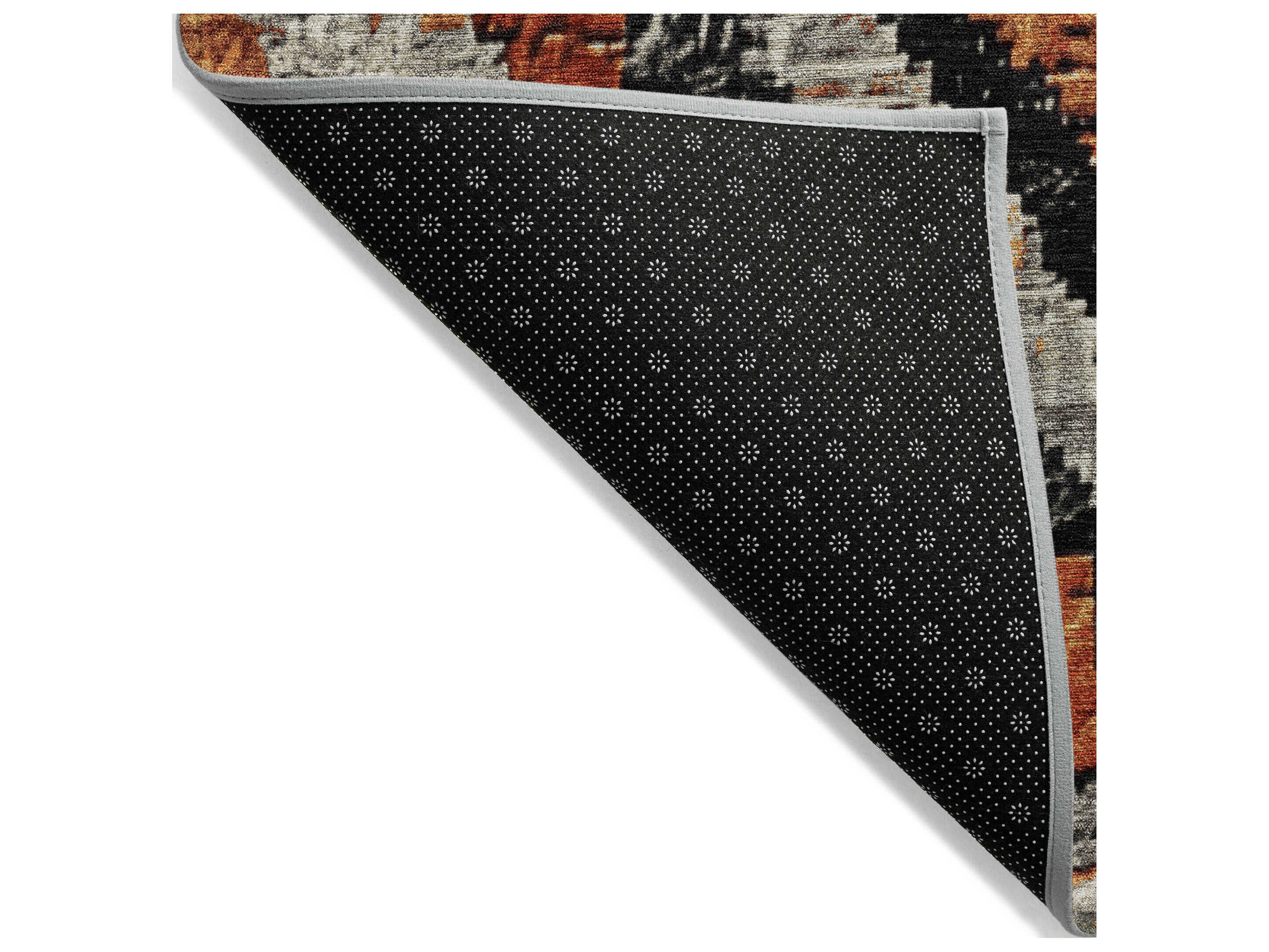 Dalyn Chantille Southwestern Area Rug