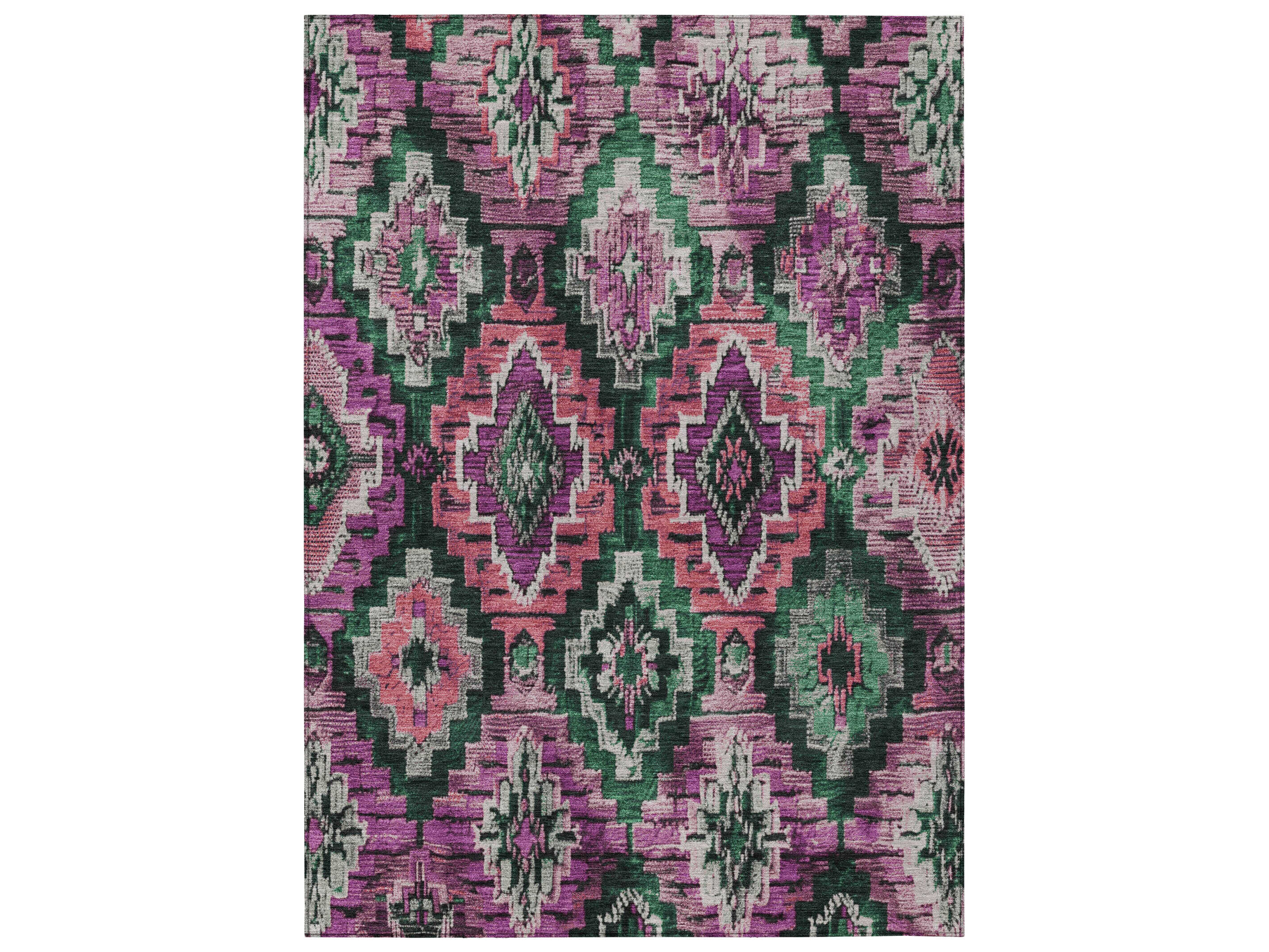 Dalyn Chantille Southwestern Area Rug