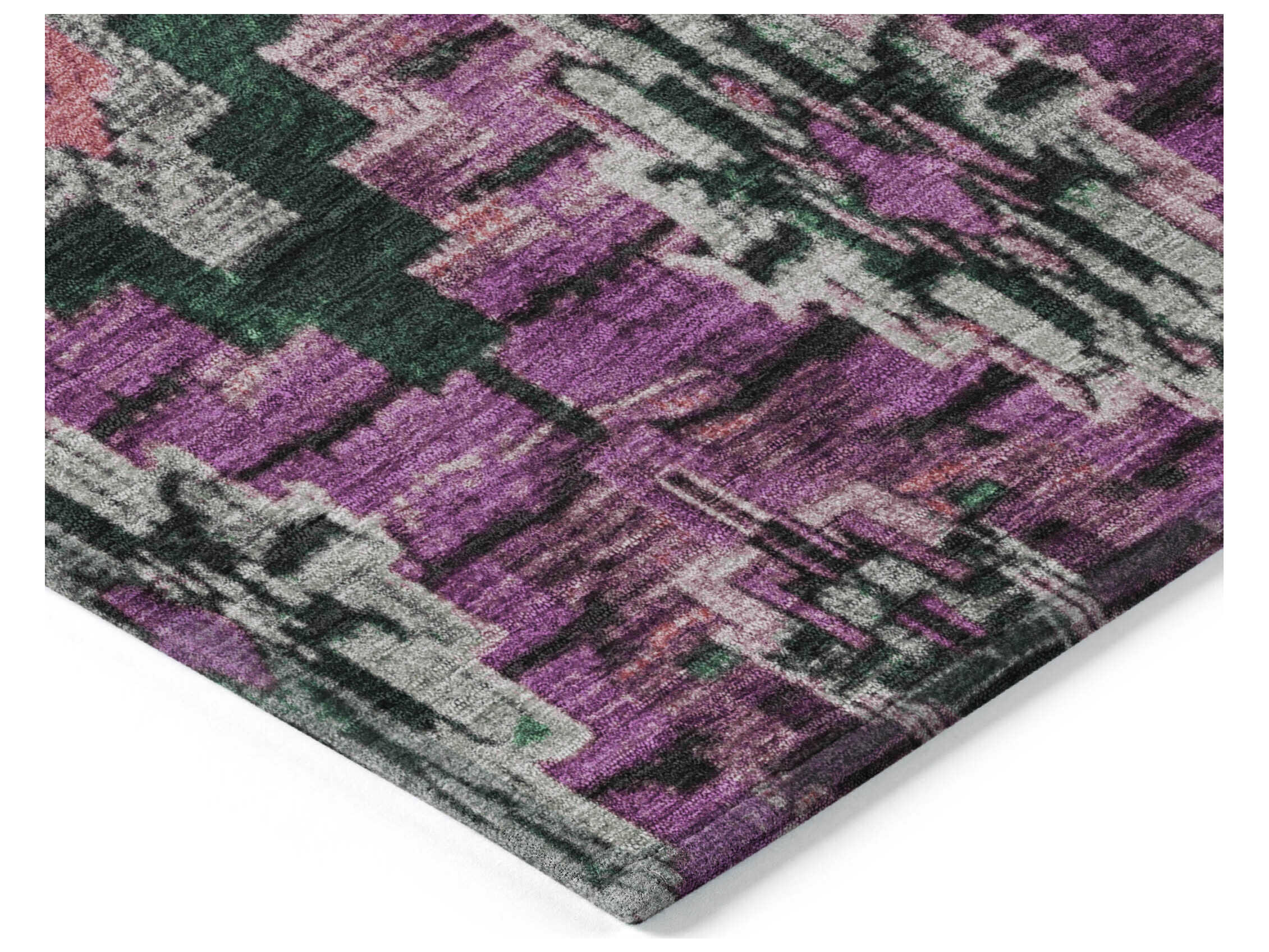 Dalyn Chantille Southwestern Area Rug