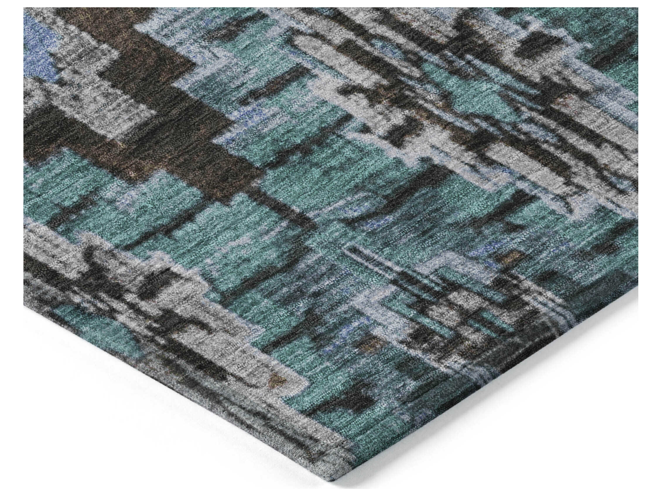 Dalyn Chantille Southwestern Area Rug