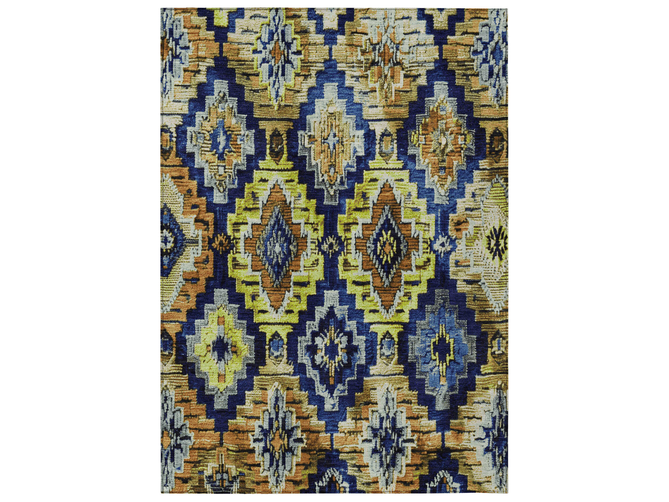 Dalyn Chantille Southwestern Area Rug