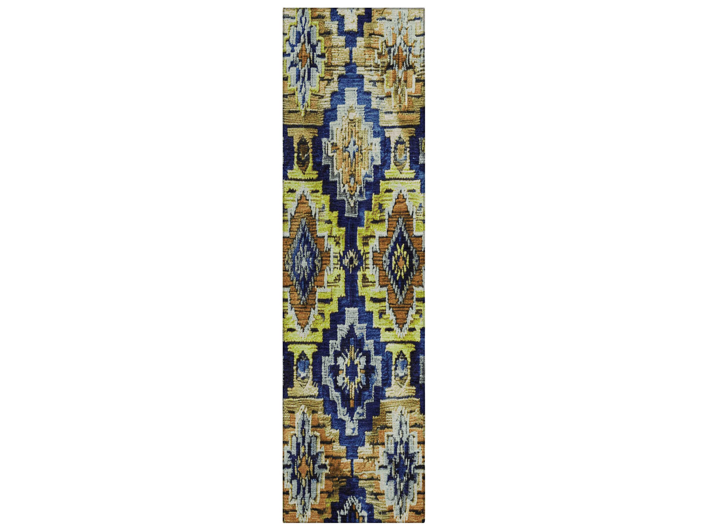 Dalyn Chantille Southwestern Area Rug