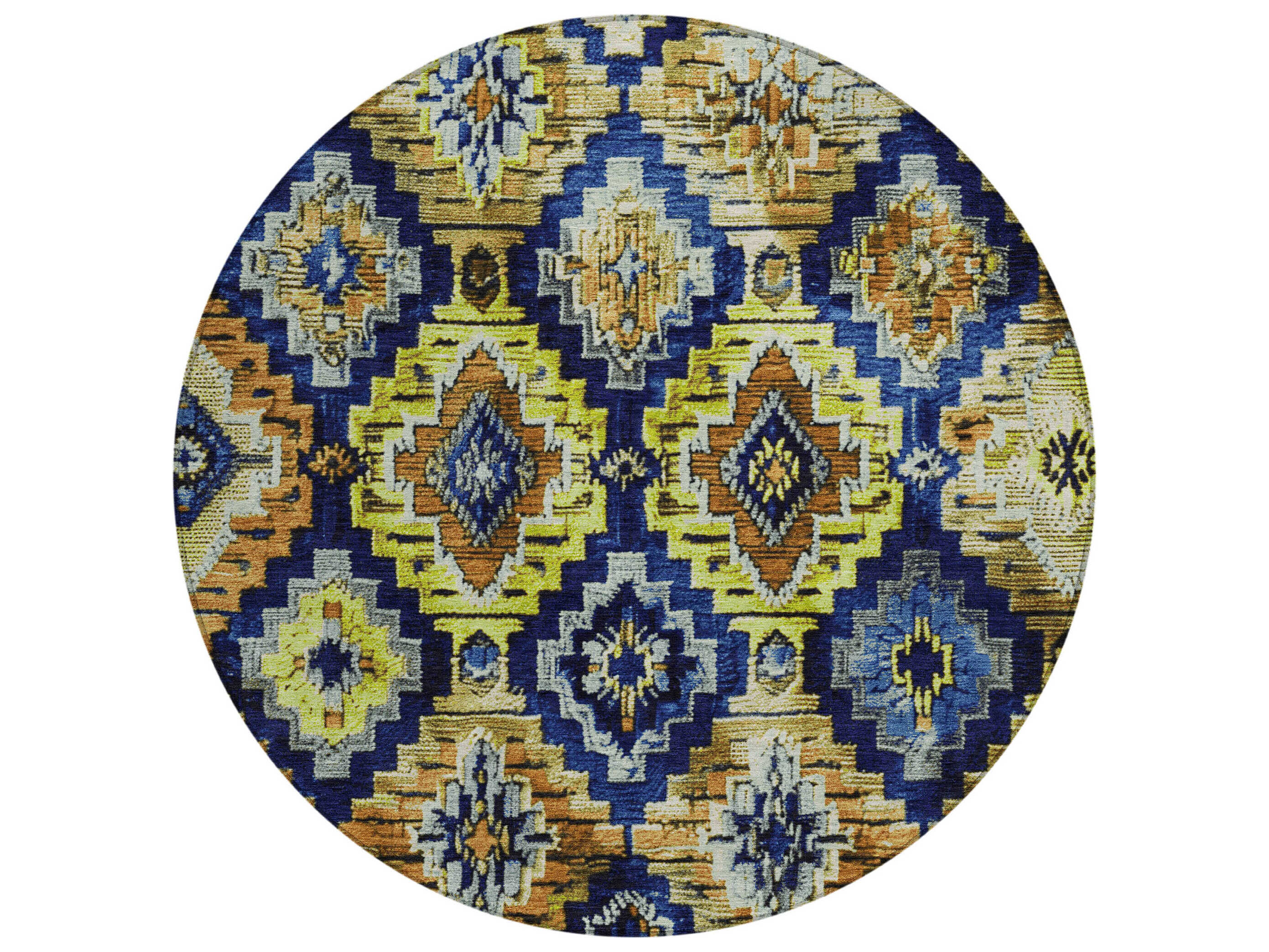 Dalyn Chantille Southwestern Area Rug