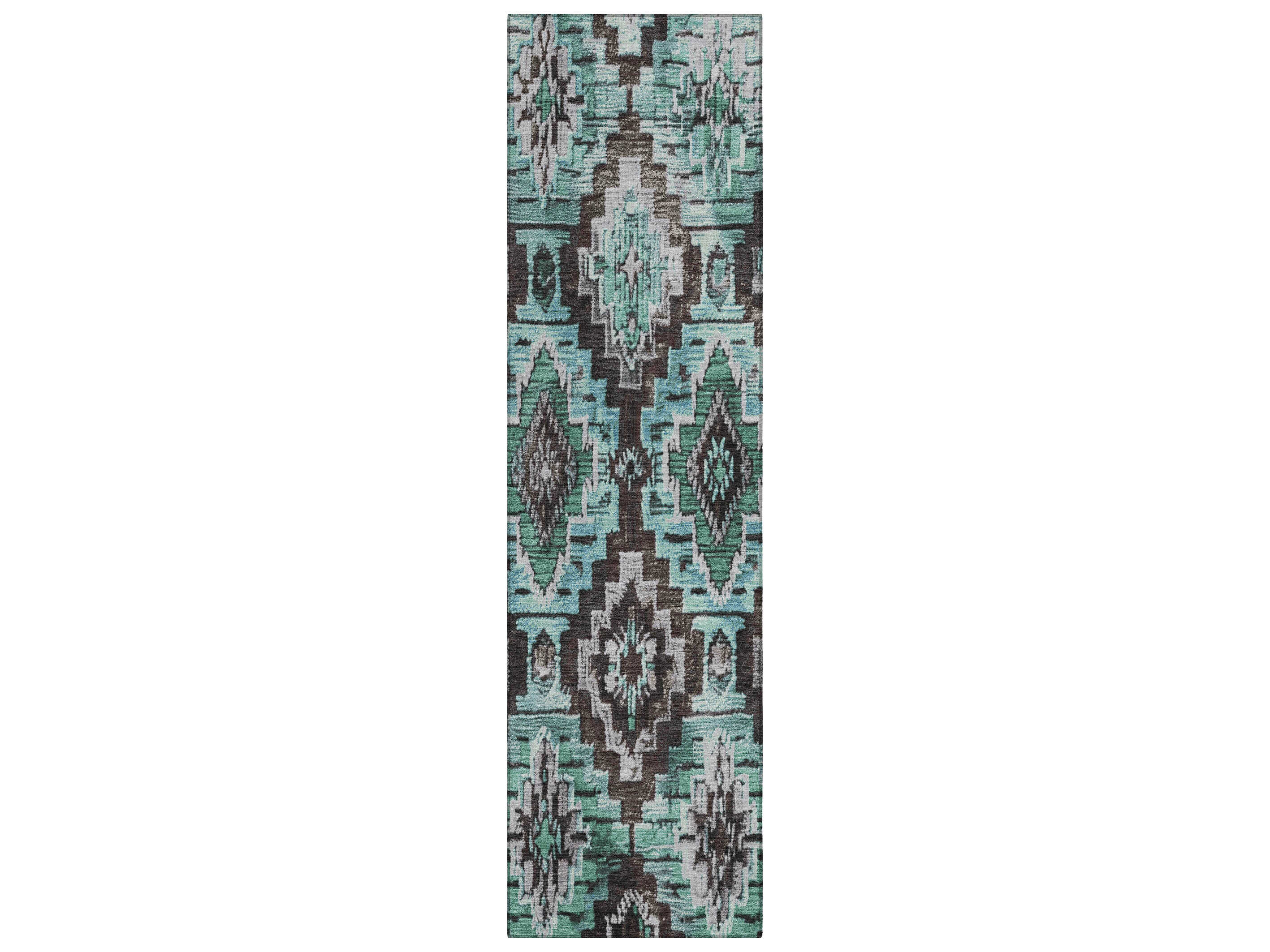 Dalyn Chantille Southwestern Area Rug