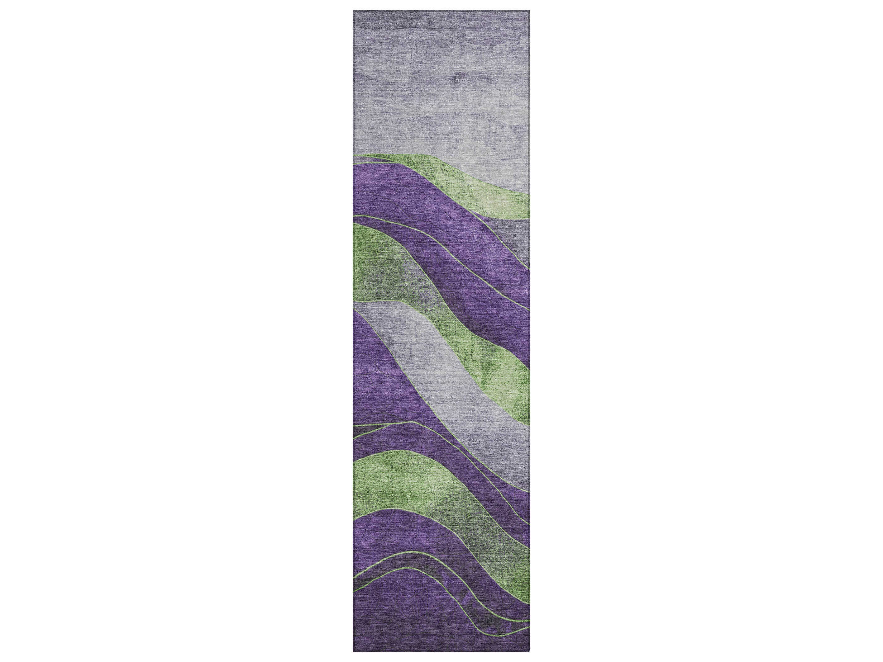 Dalyn Chantille Abstract Area Rug