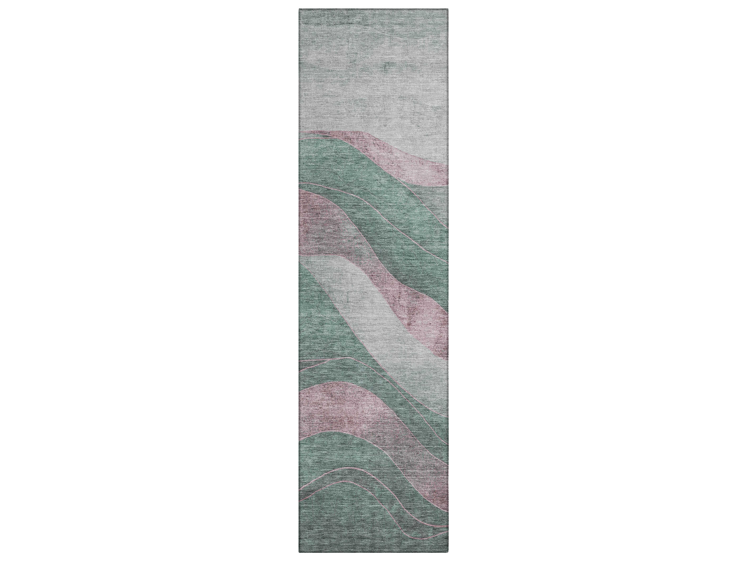 Dalyn Chantille Abstract Area Rug