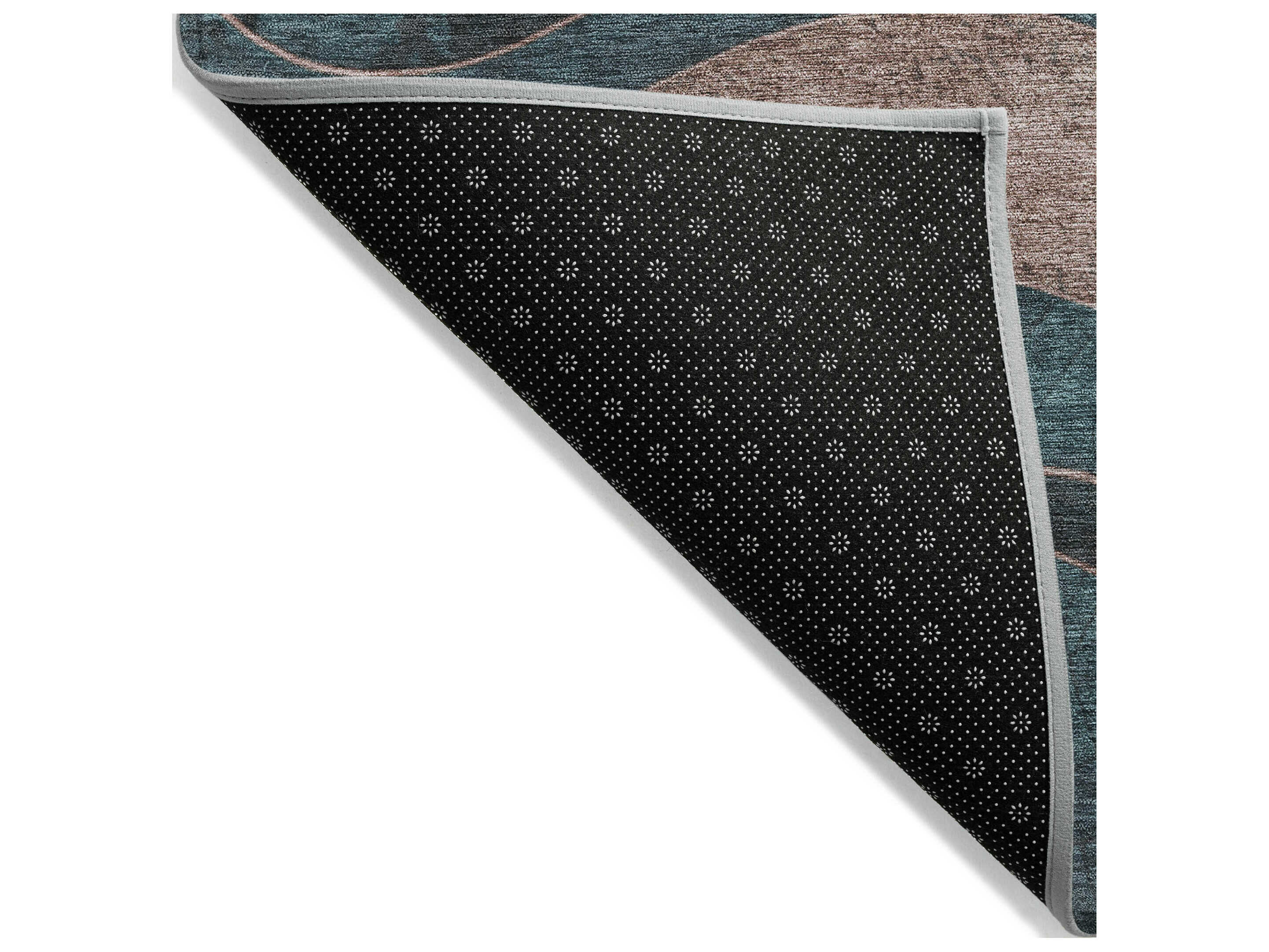 Dalyn Chantille Abstract Area Rug