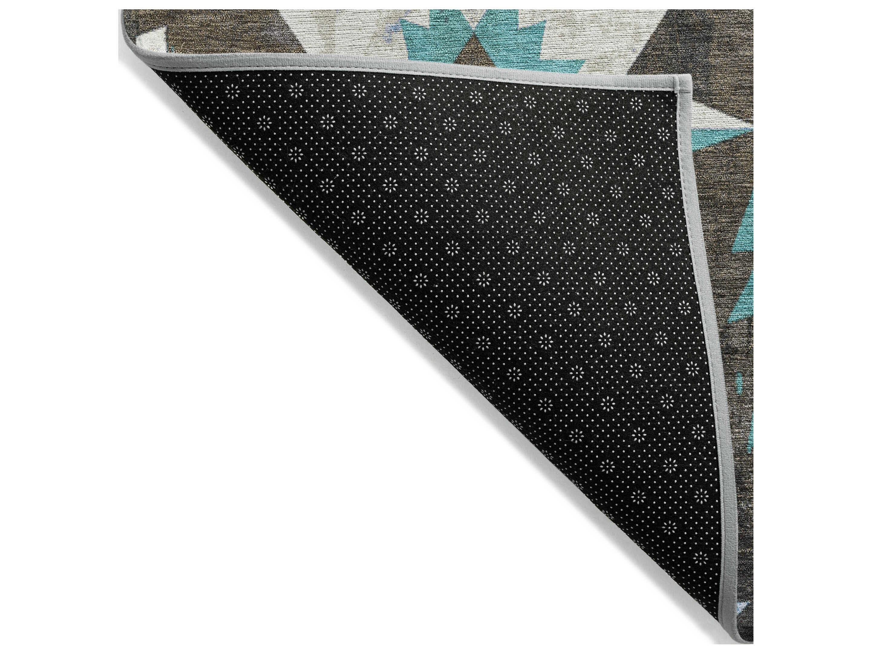Dalyn Chantille Geometric Area Rug