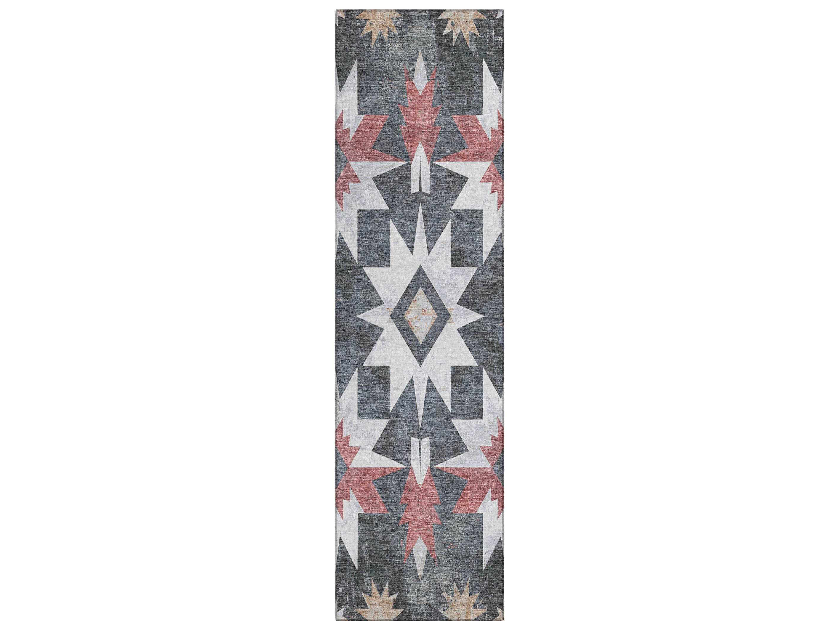 Dalyn Chantille Geometric Area Rug