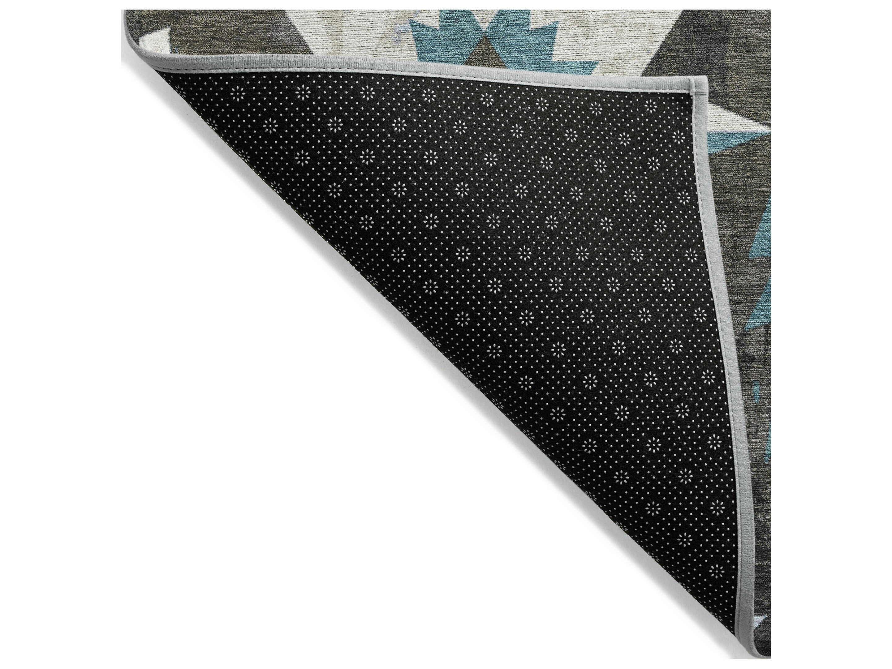 Dalyn Chantille Geometric Area Rug