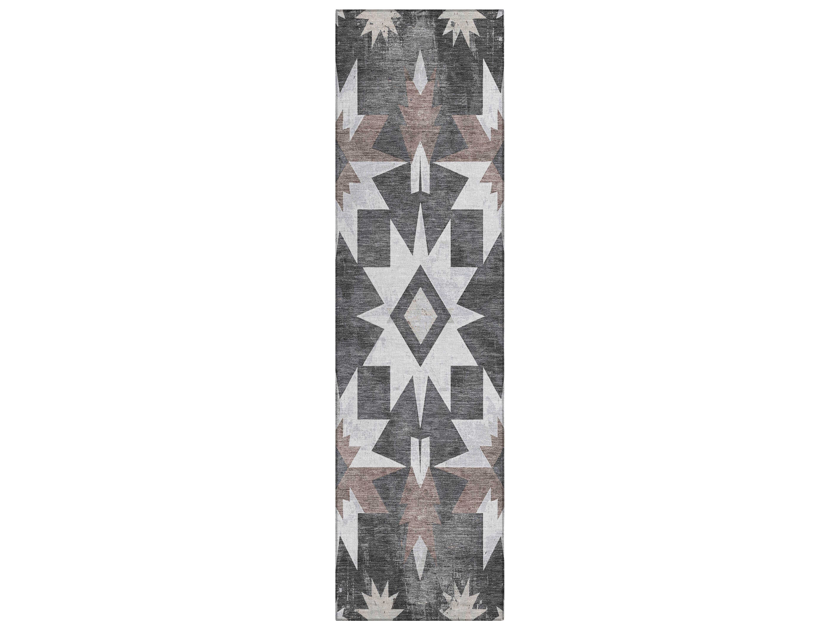 Dalyn Chantille Geometric Area Rug