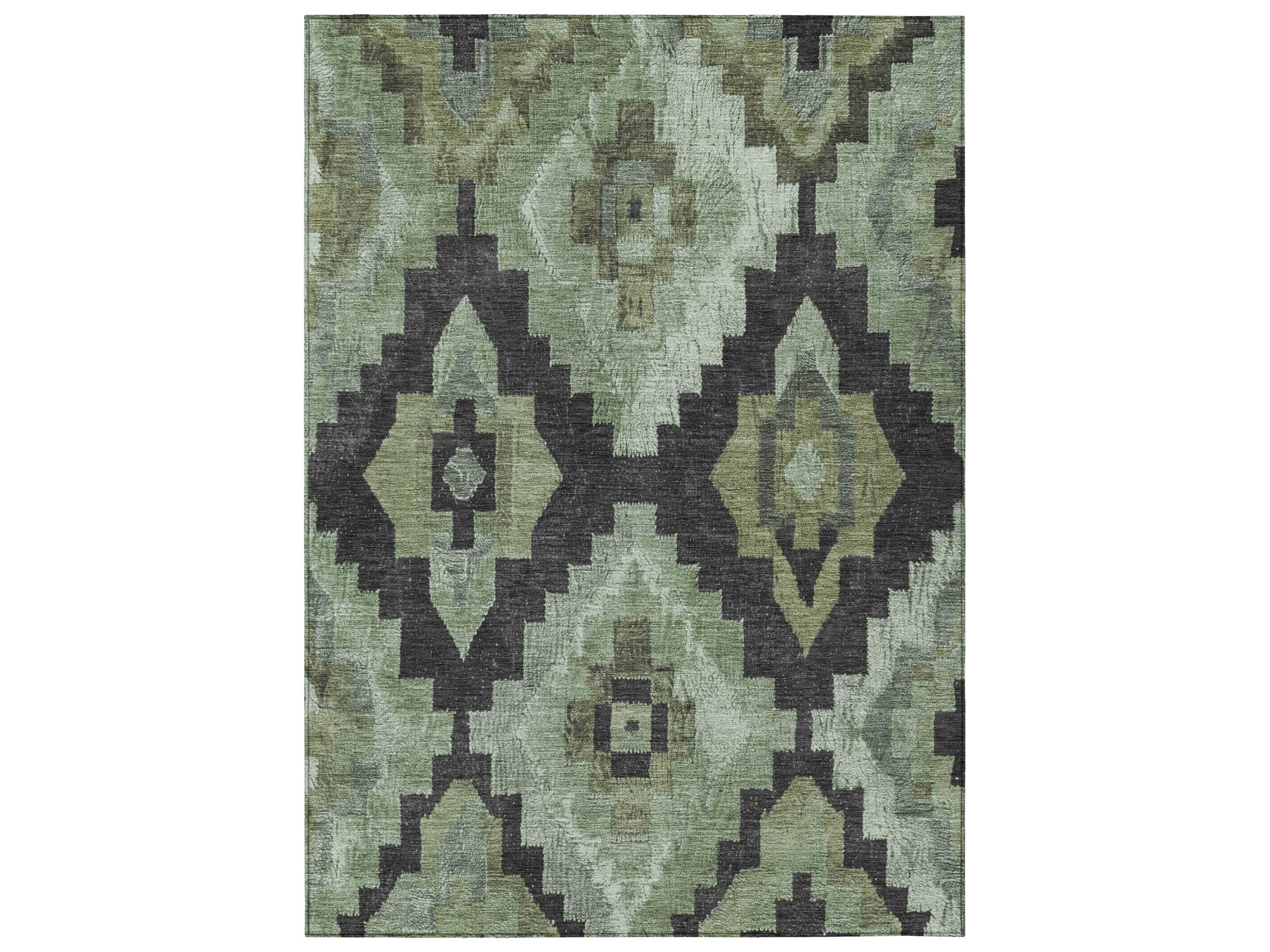 Dalyn Chantille Southwestern Area Rug