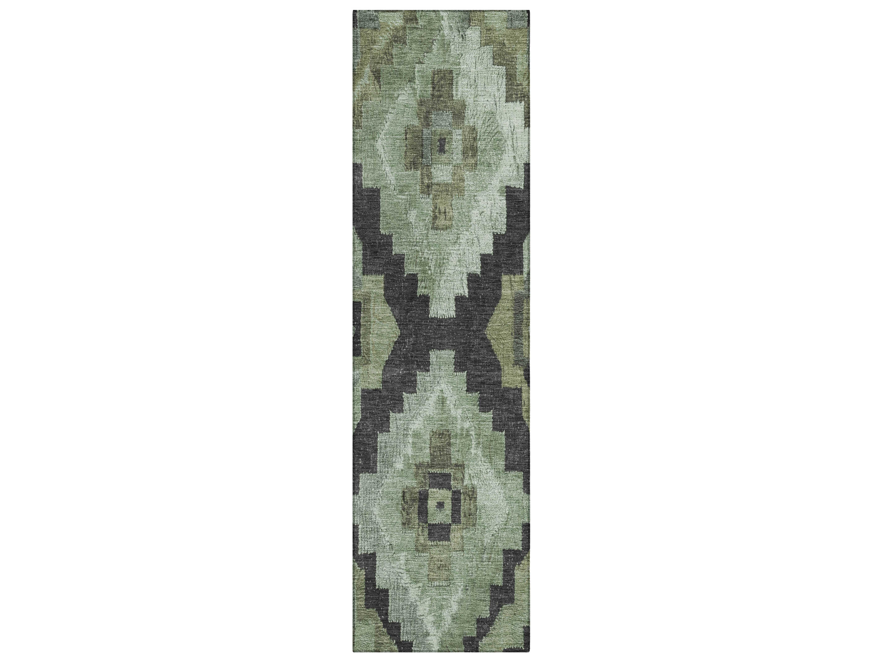 Dalyn Chantille Southwestern Area Rug