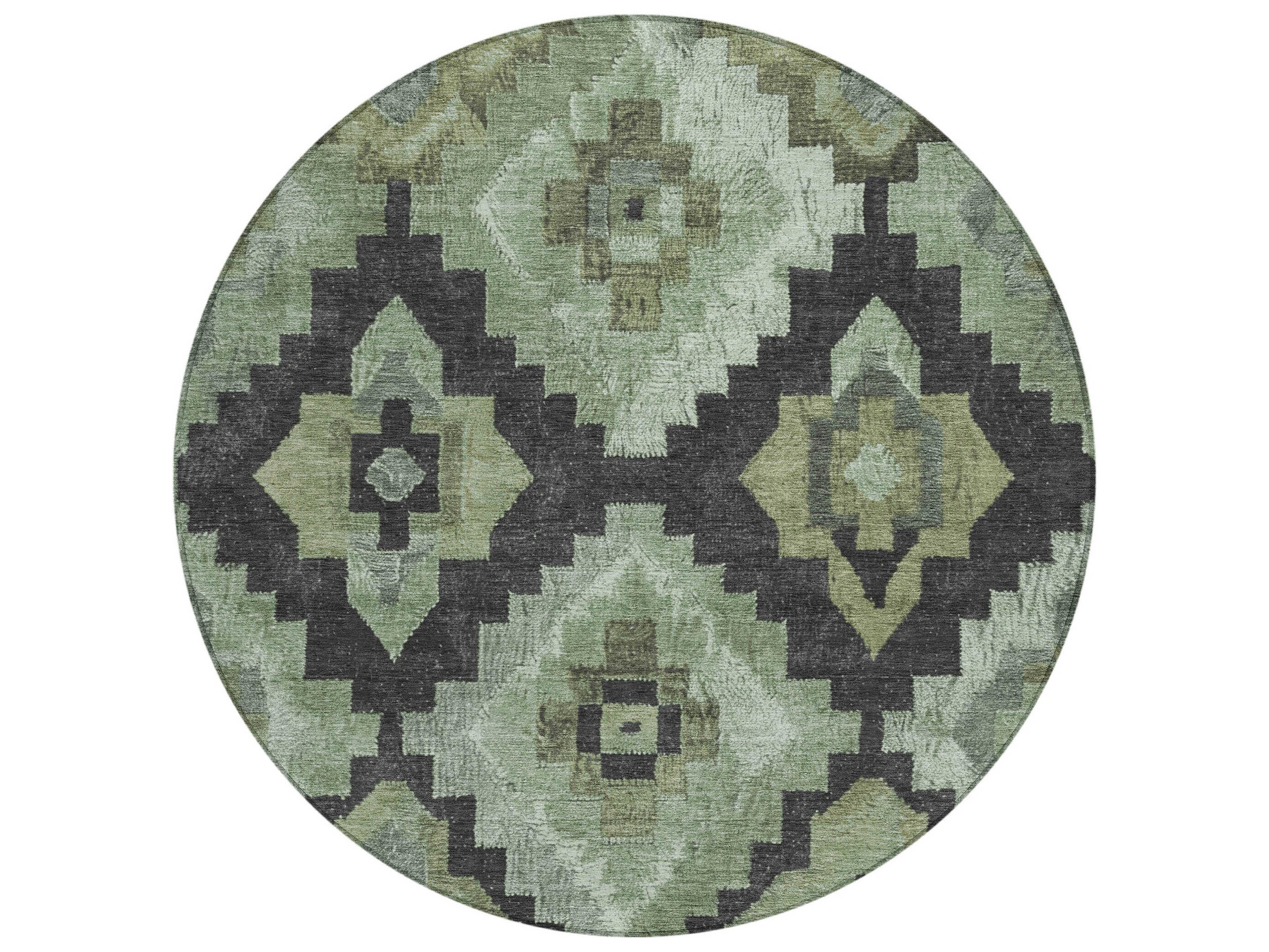 Dalyn Chantille Southwestern Area Rug