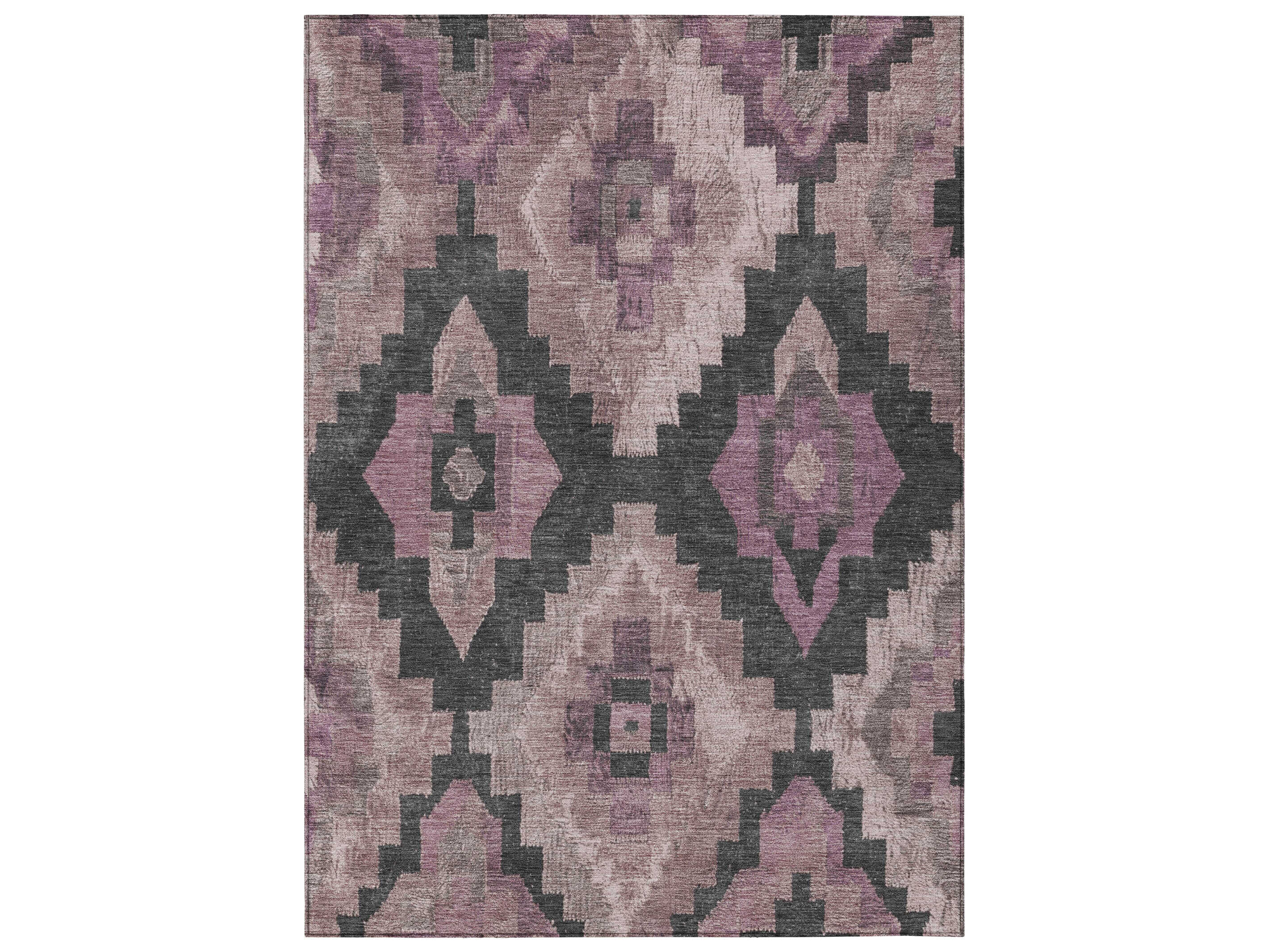 Dalyn Chantille Southwestern Area Rug