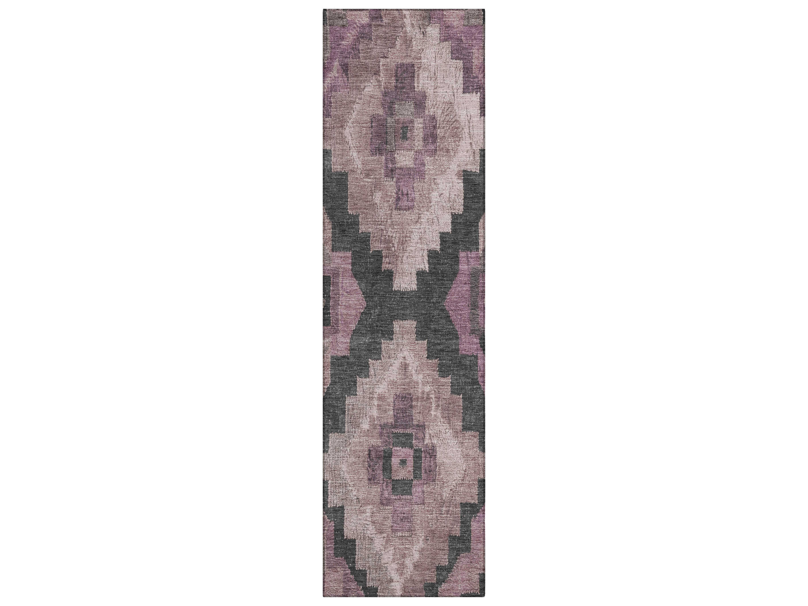 Dalyn Chantille Southwestern Area Rug