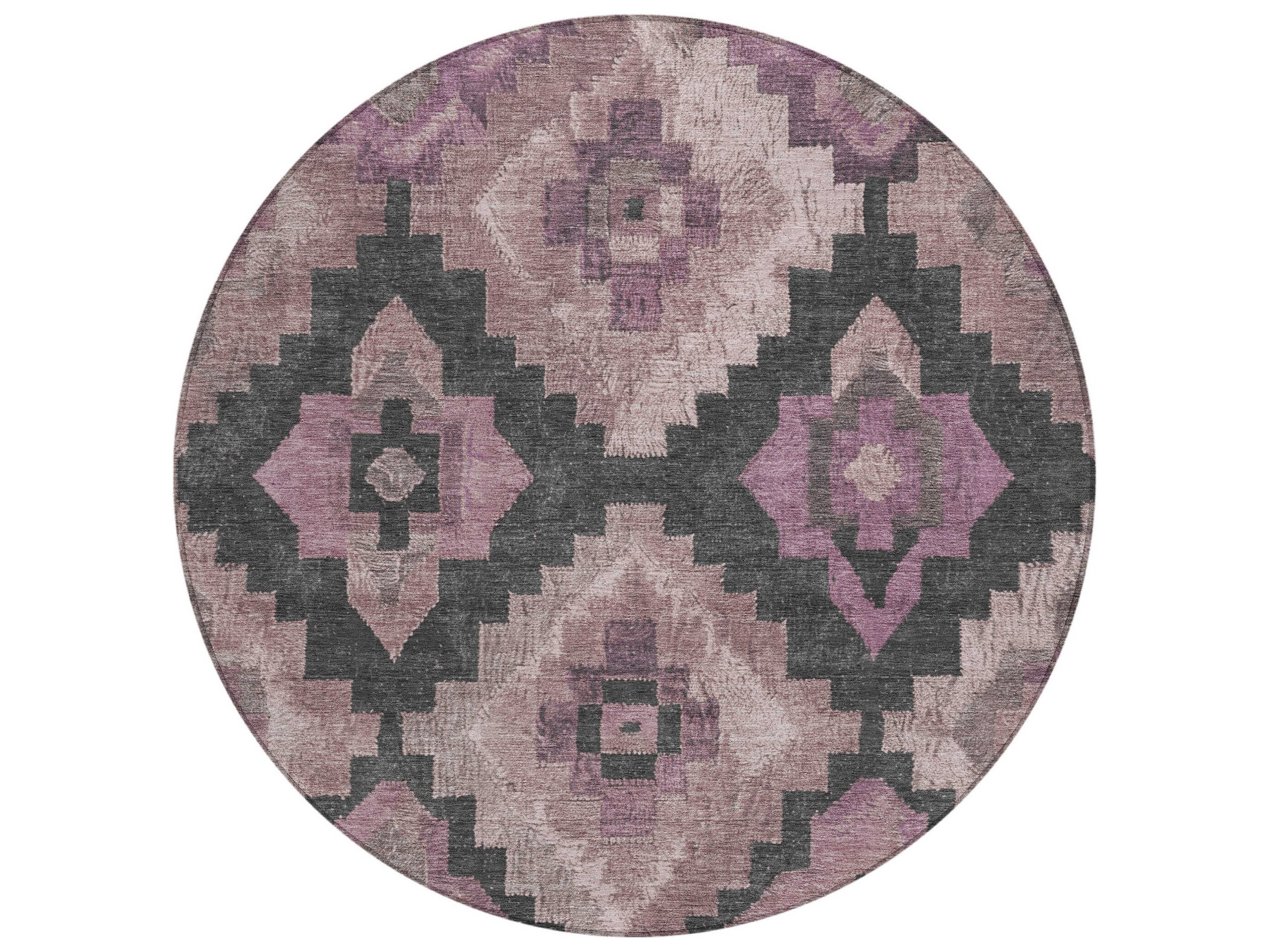 Dalyn Chantille Southwestern Area Rug
