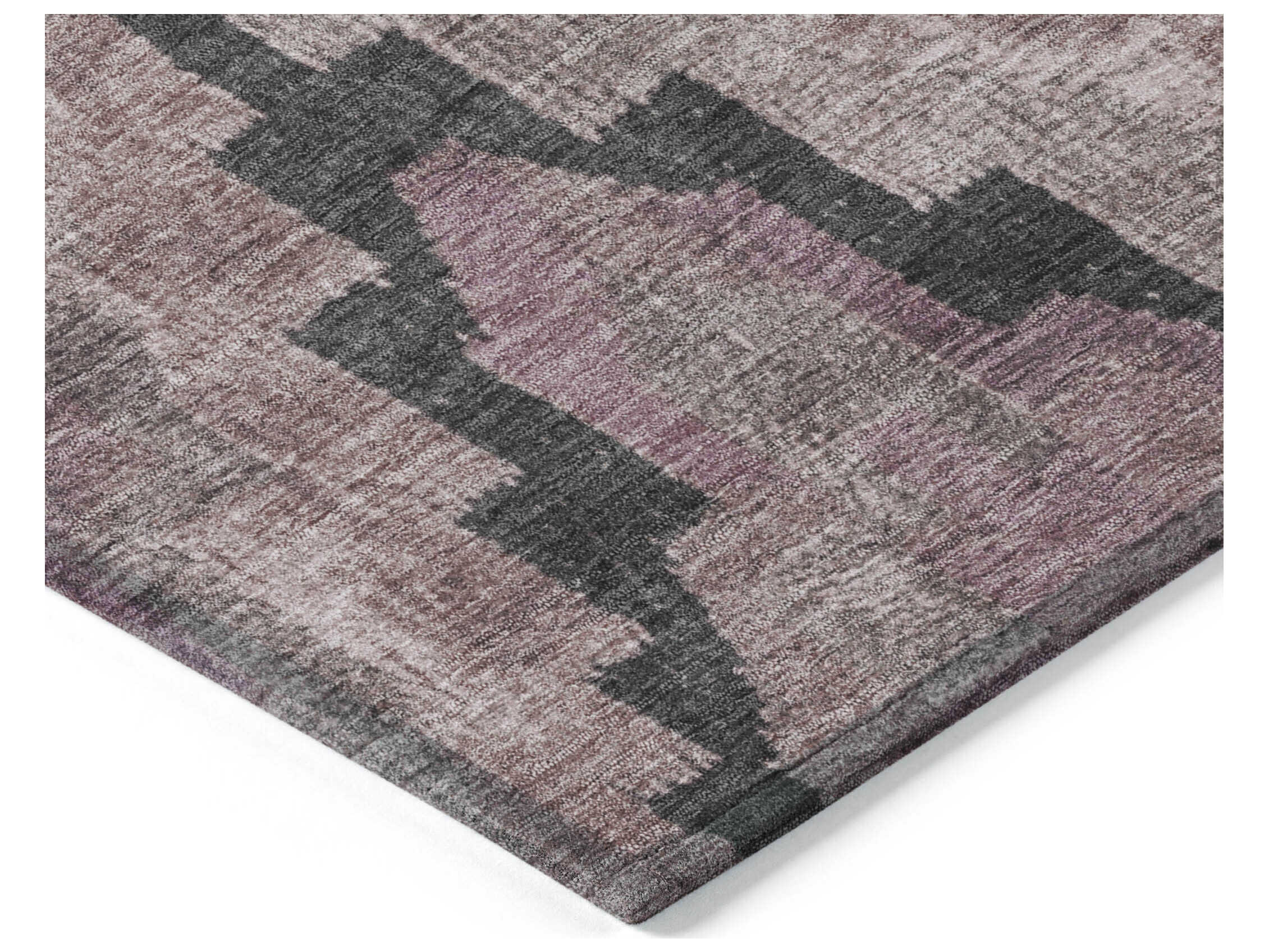 Dalyn Chantille Southwestern Area Rug