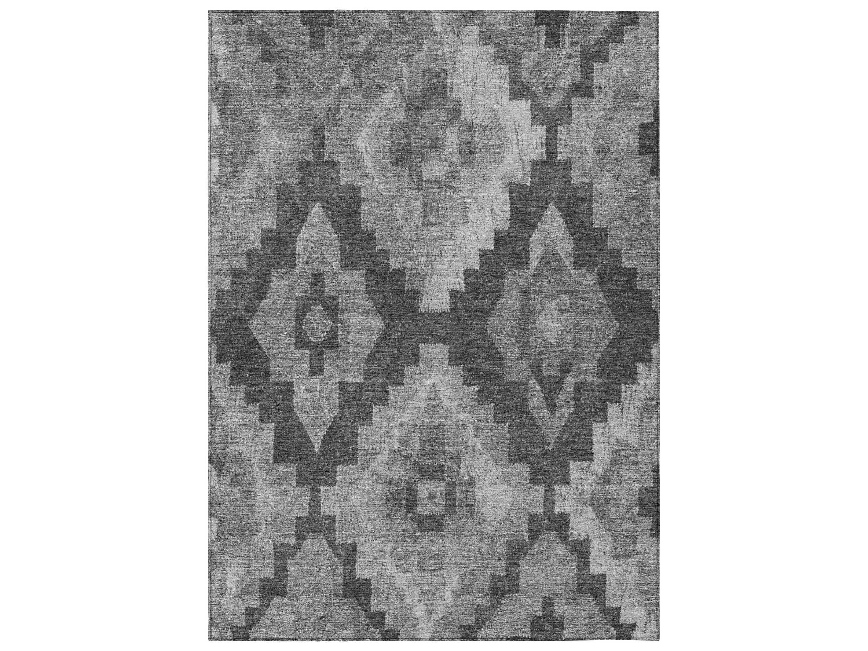 Dalyn Chantille Southwestern Area Rug