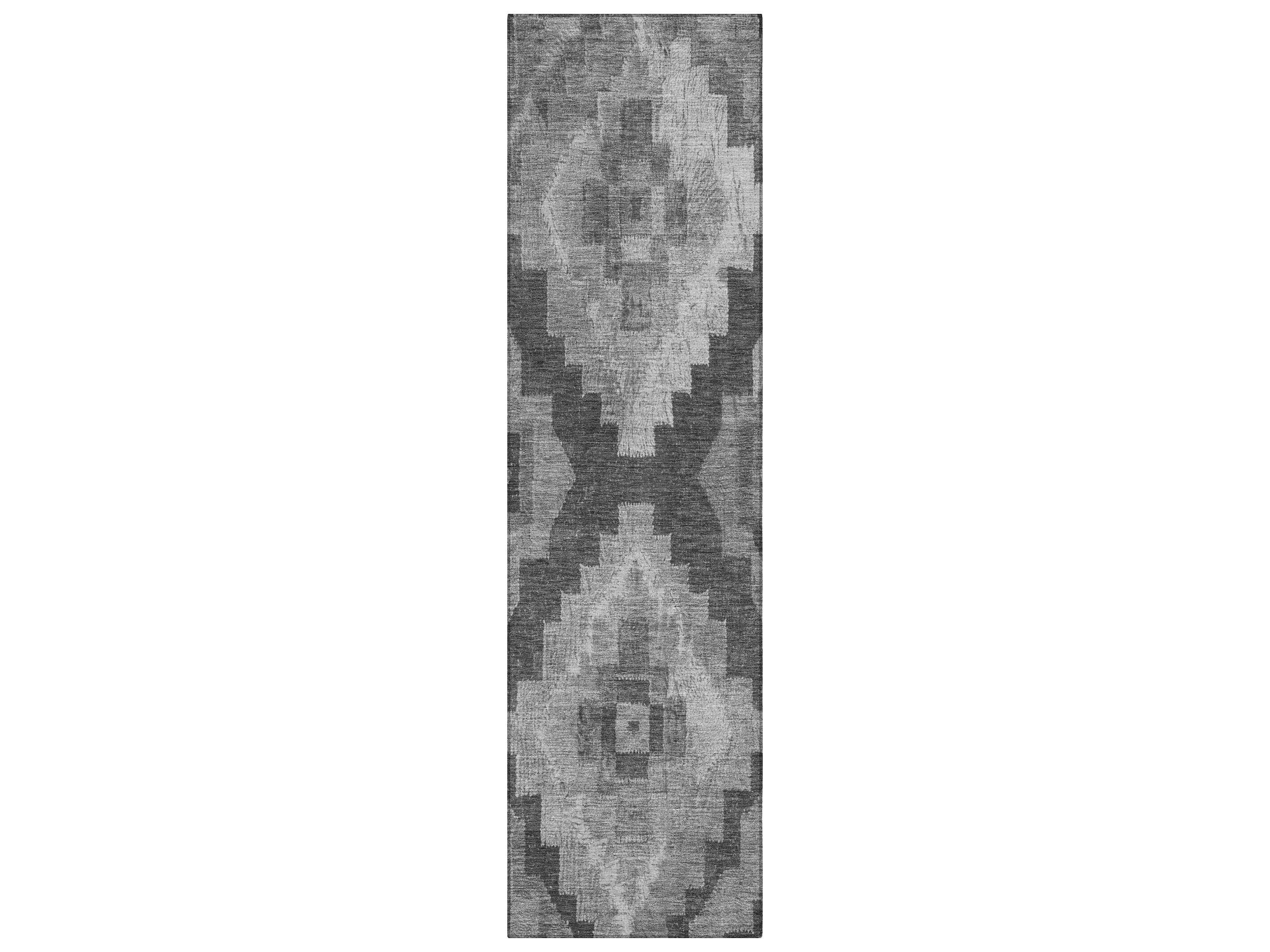 Dalyn Chantille Southwestern Area Rug