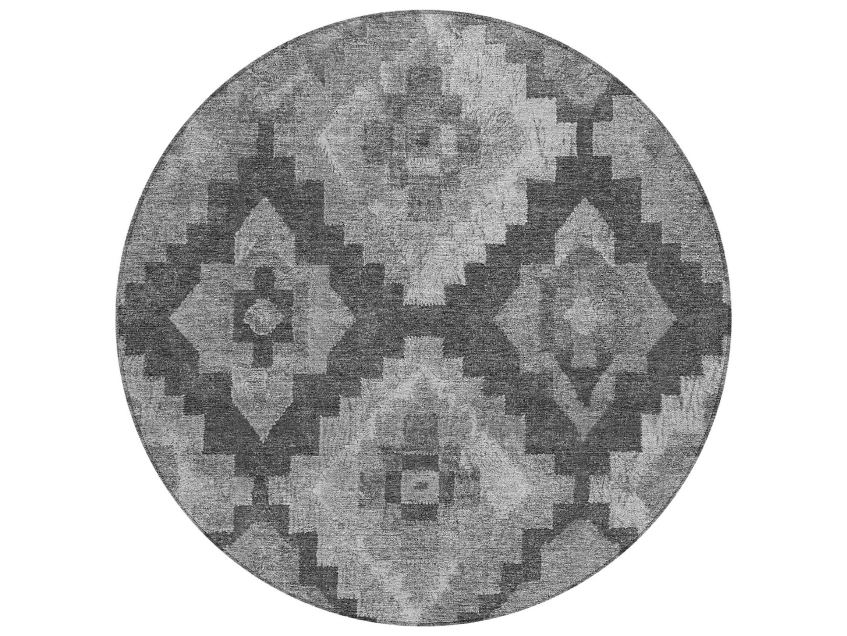 Dalyn Chantille Southwestern Area Rug