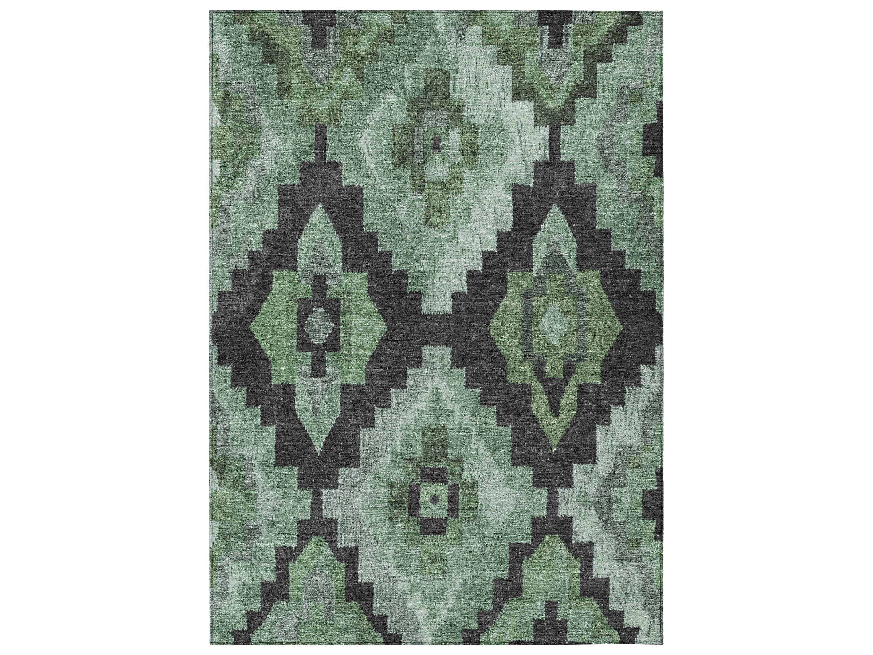 Dalyn Chantille Southwestern Area Rug