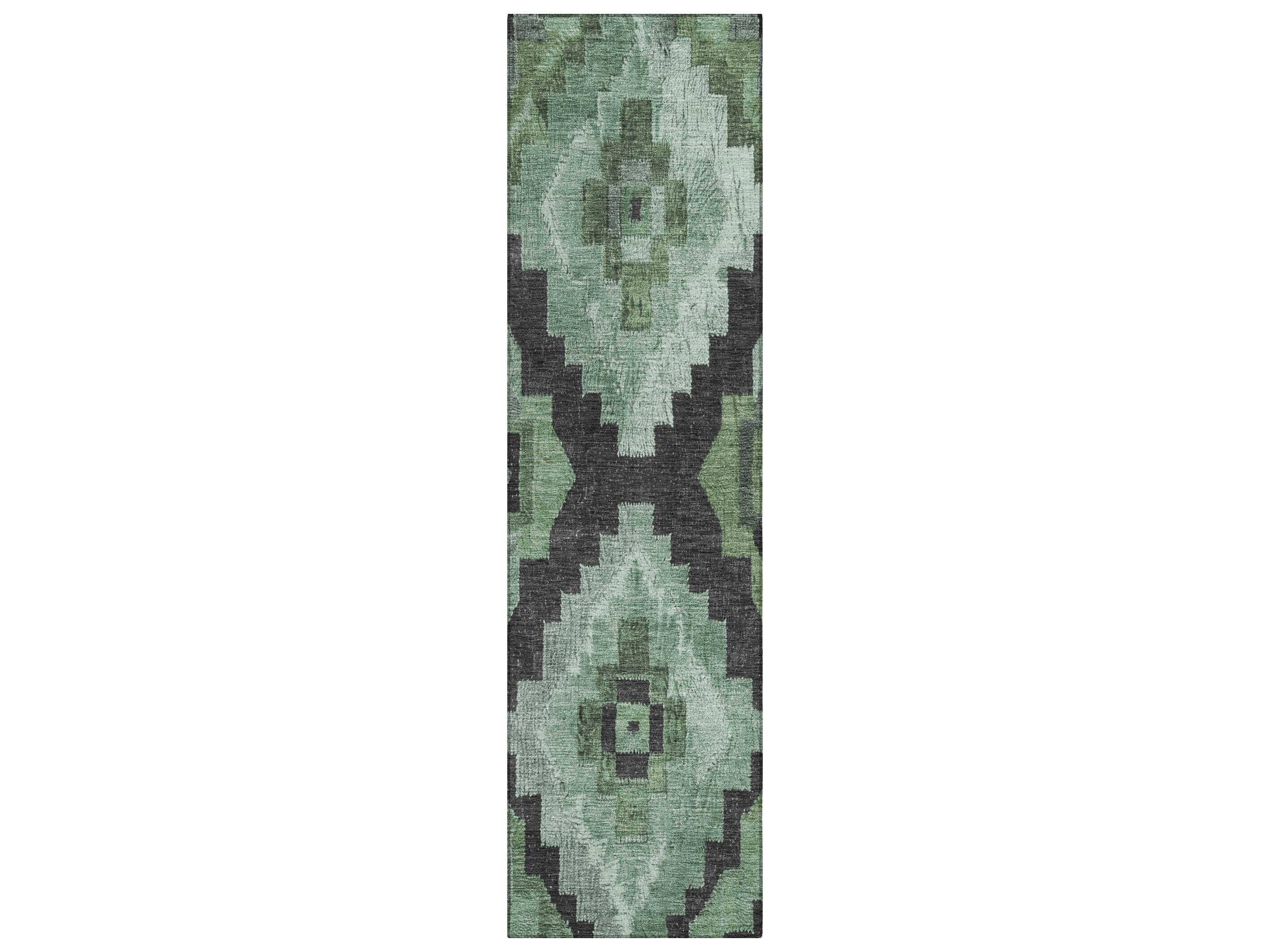 Dalyn Chantille Southwestern Area Rug