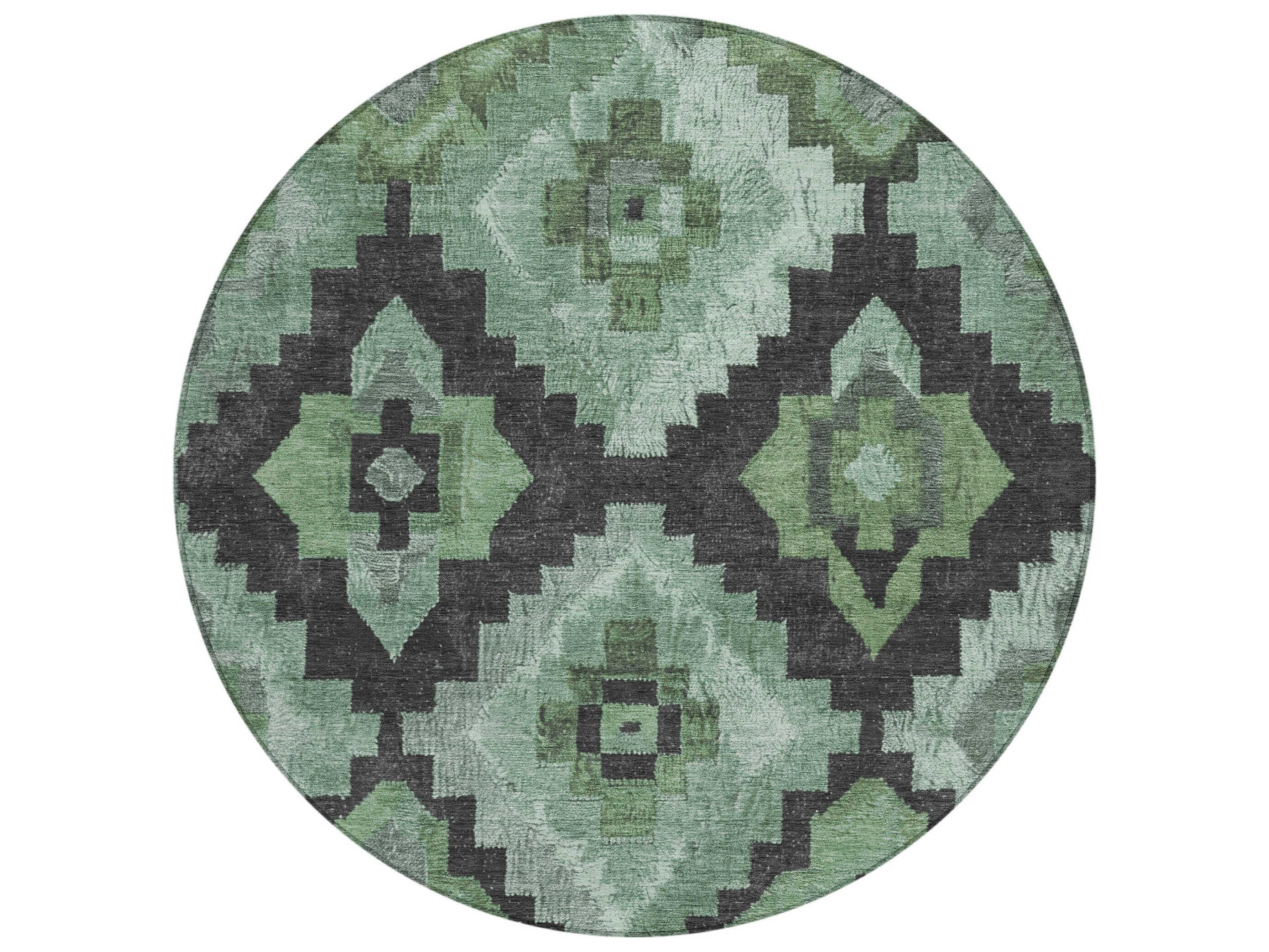 Dalyn Chantille Southwestern Area Rug