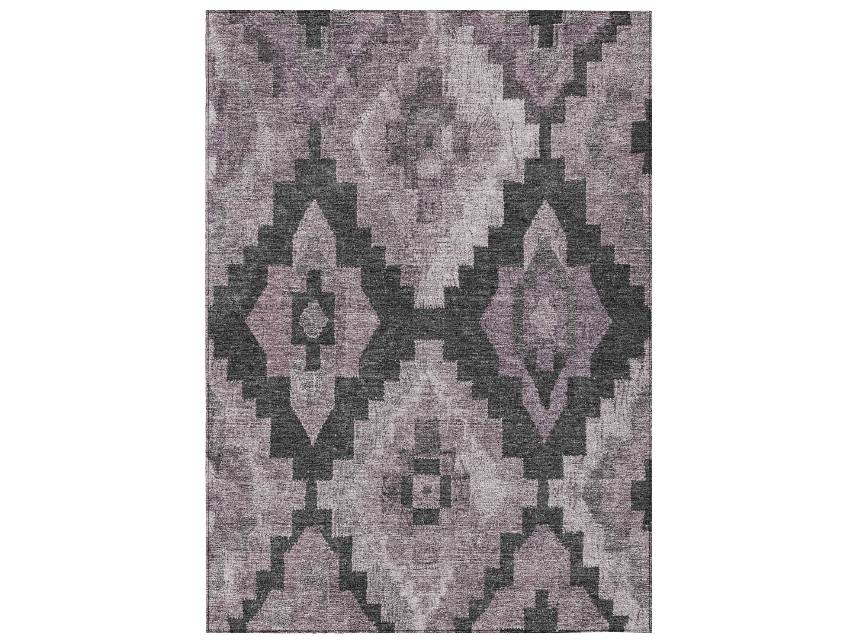 Dalyn Chantille Southwestern Area Rug