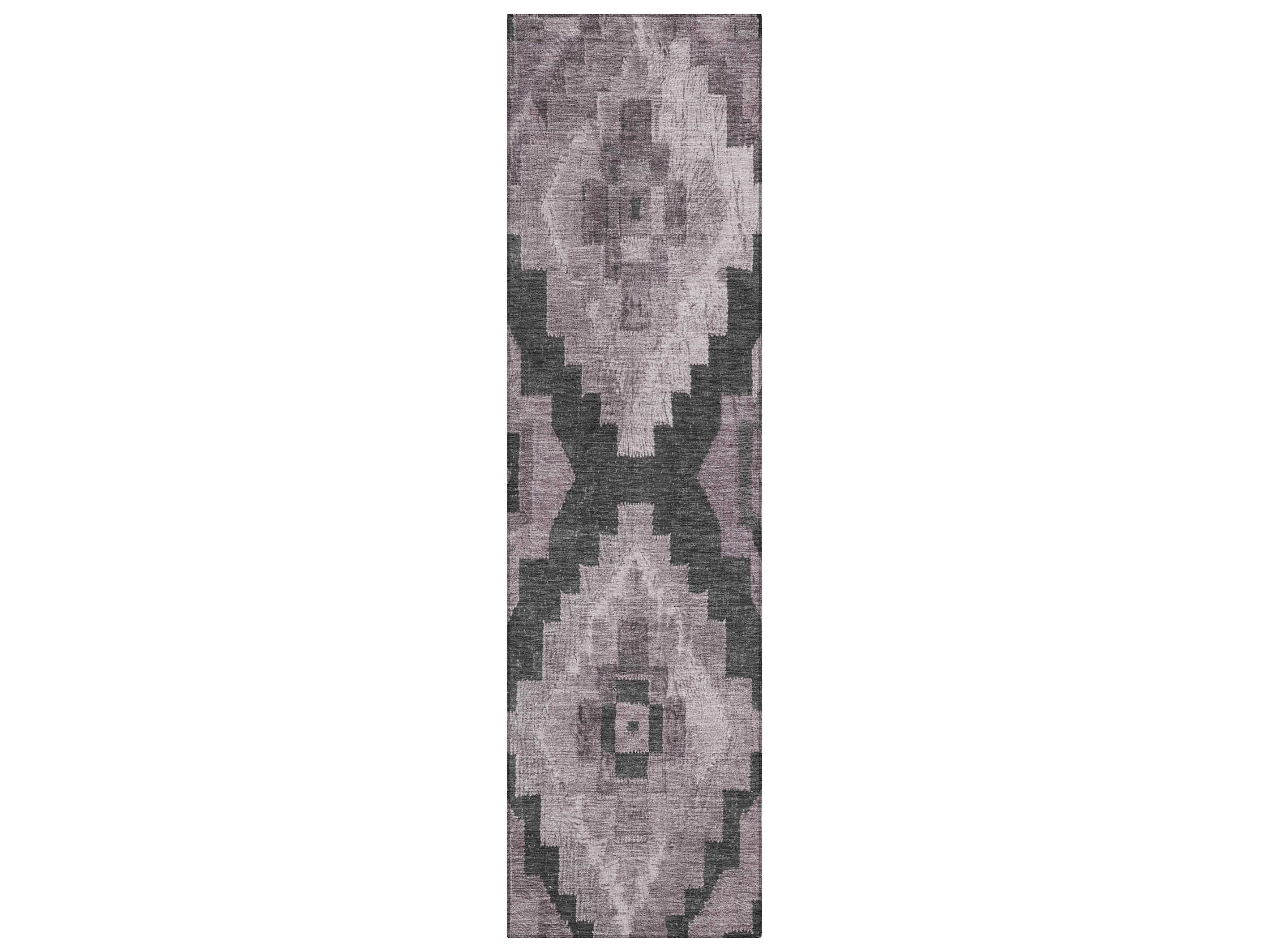 Dalyn Chantille Southwestern Area Rug