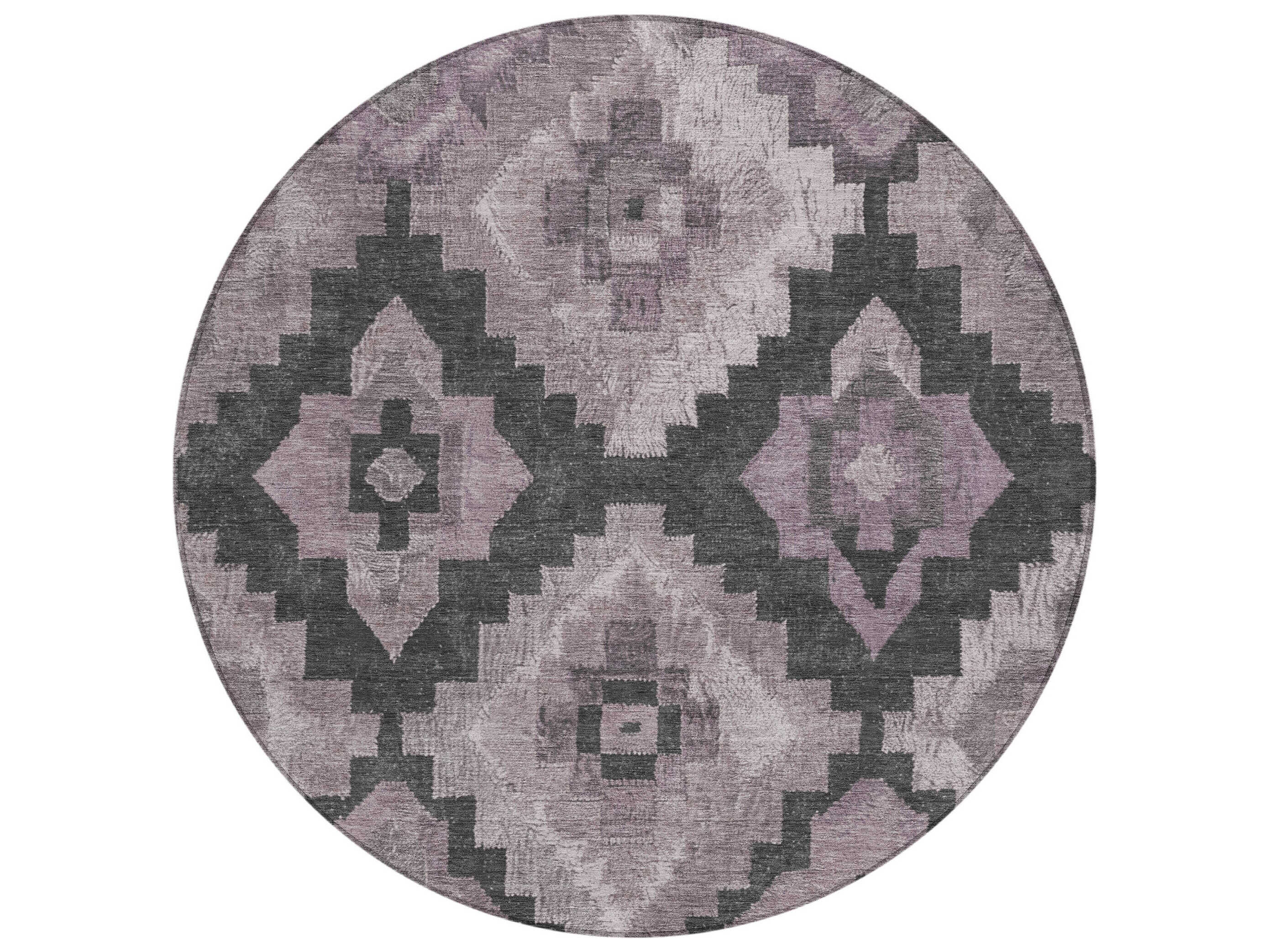 Dalyn Chantille Southwestern Area Rug