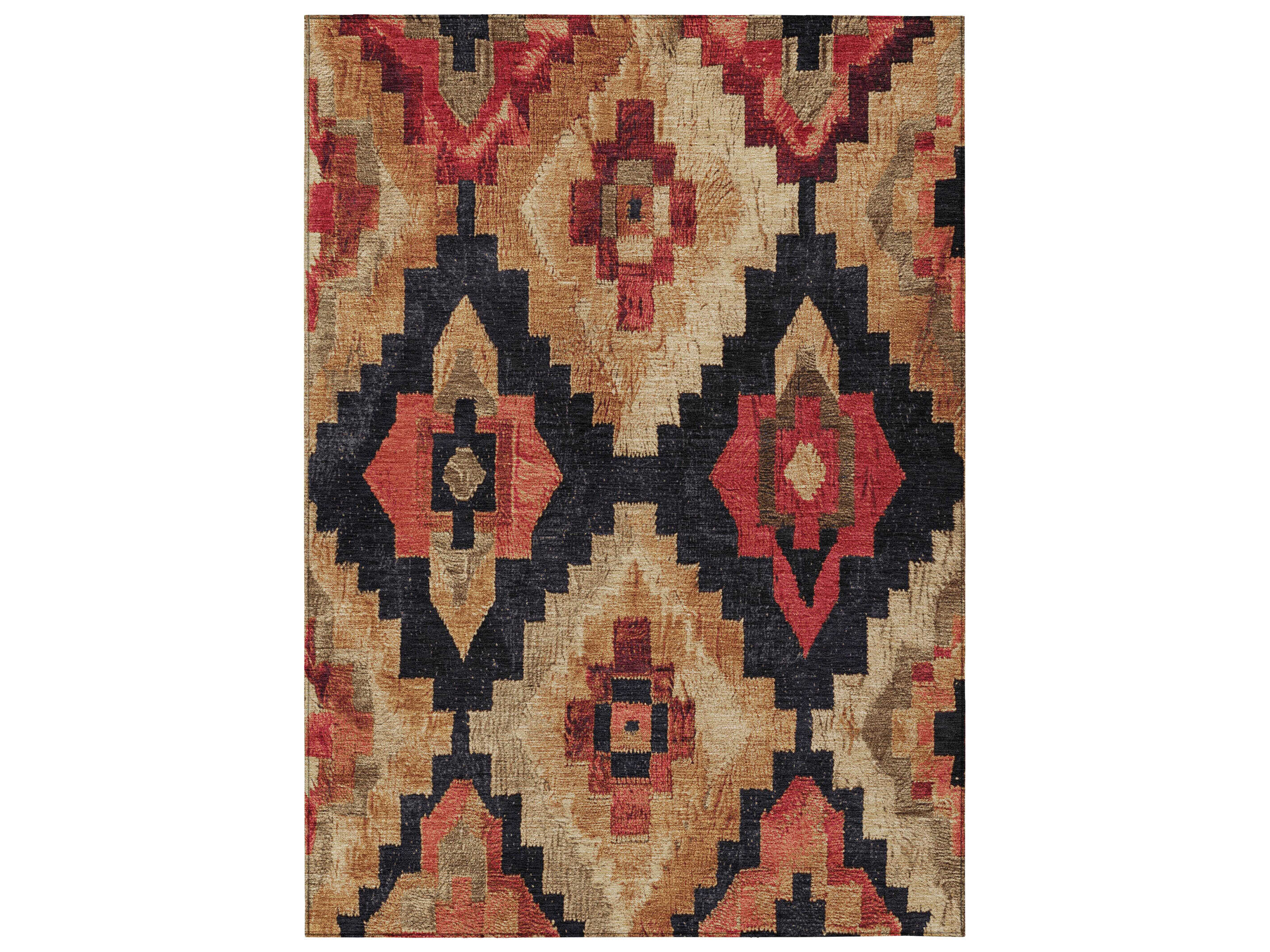 Dalyn Chantille Southwestern Area Rug
