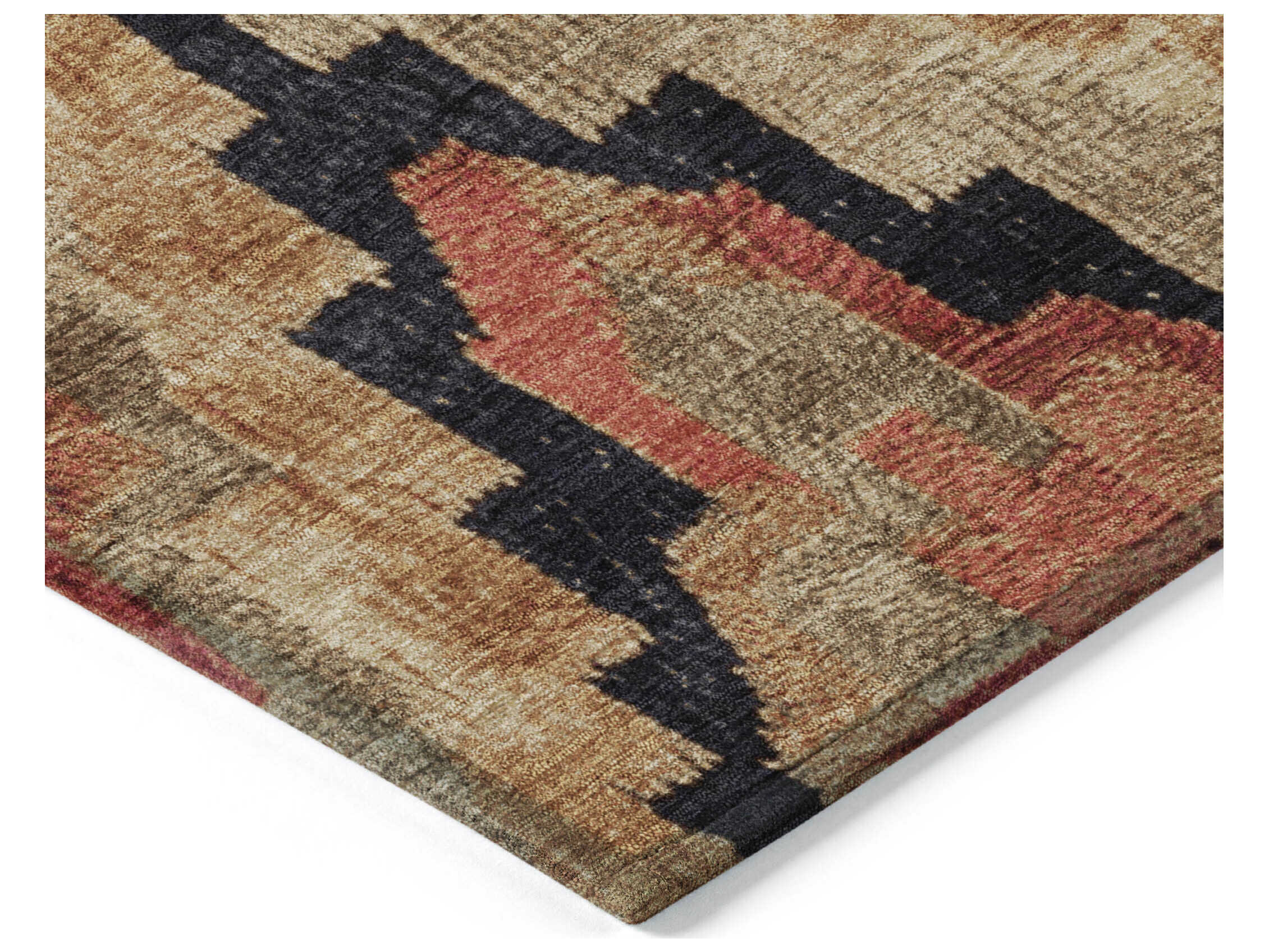 Dalyn Chantille Southwestern Area Rug