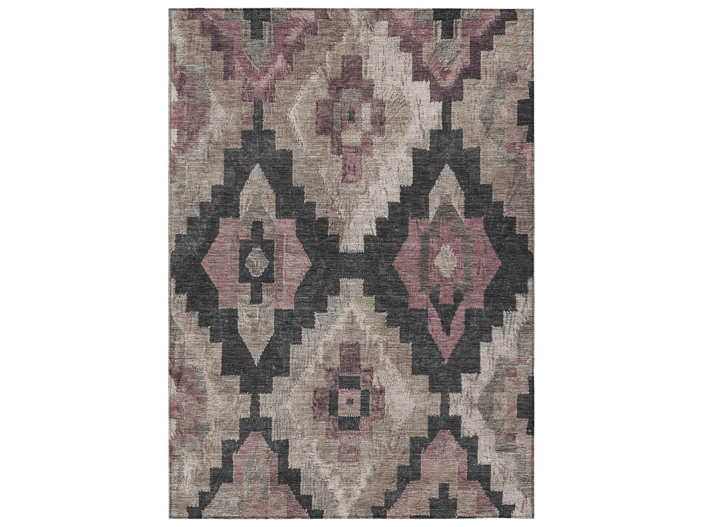 Dalyn Chantille Southwestern Area Rug
