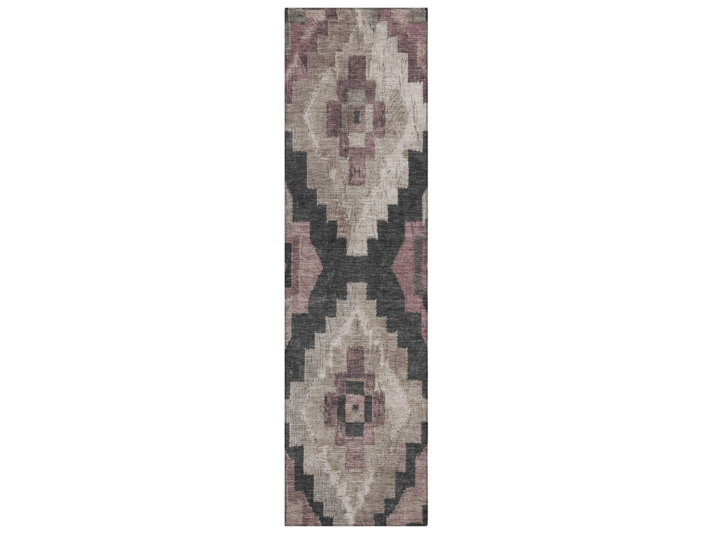 Dalyn Chantille Southwestern Area Rug