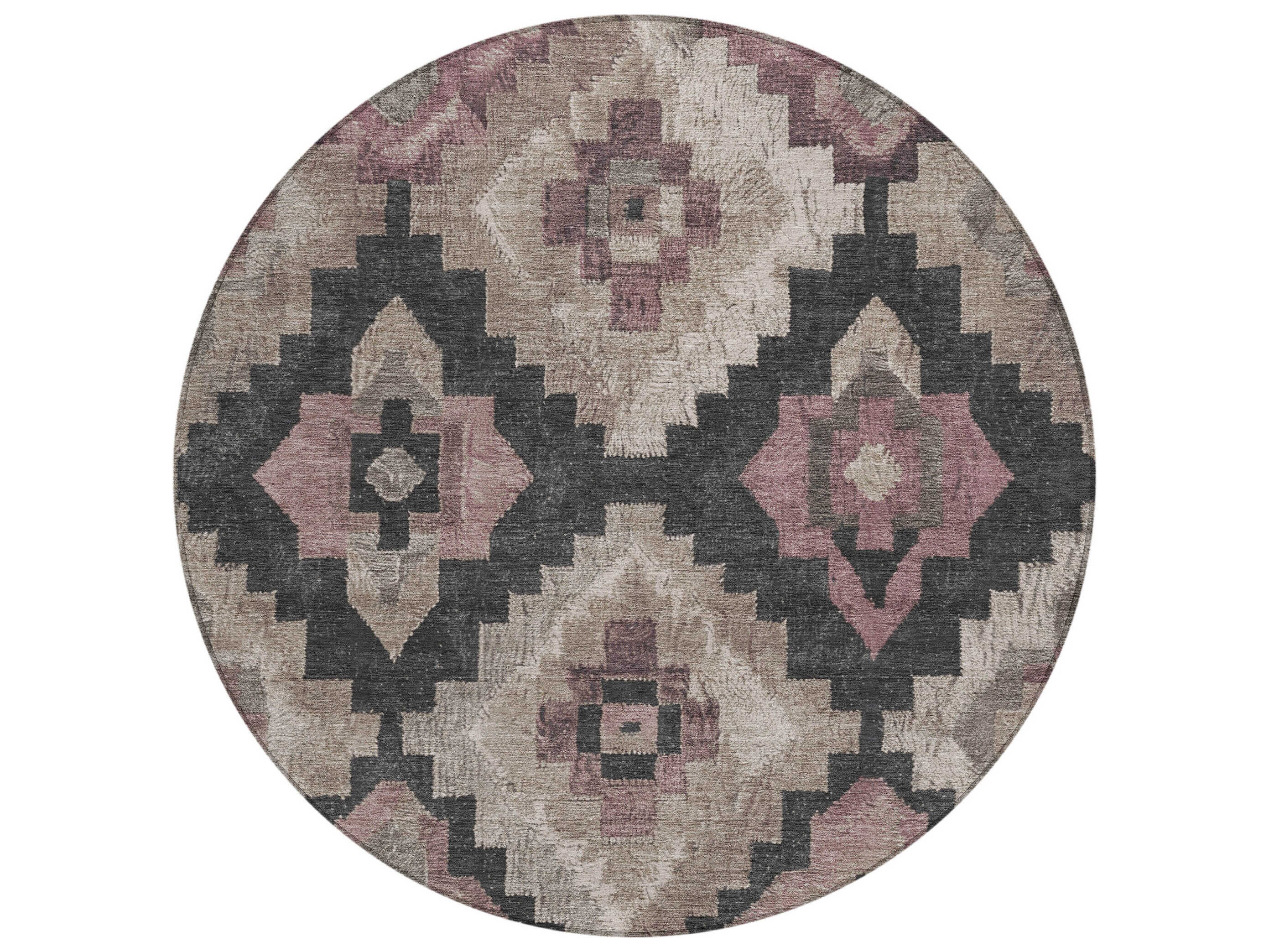Dalyn Chantille Southwestern Area Rug