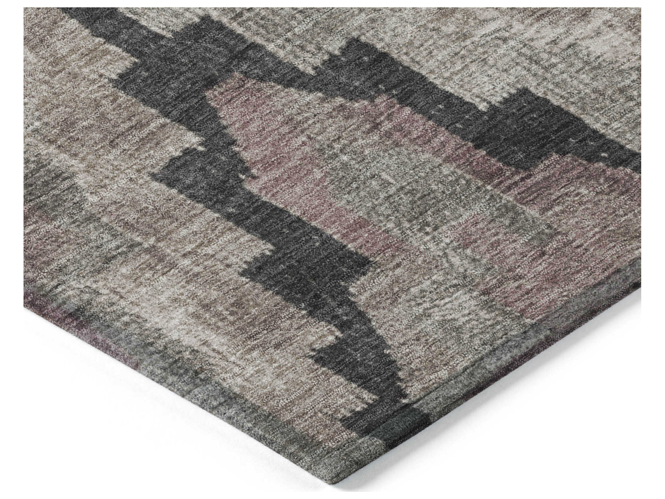 Dalyn Chantille Southwestern Area Rug