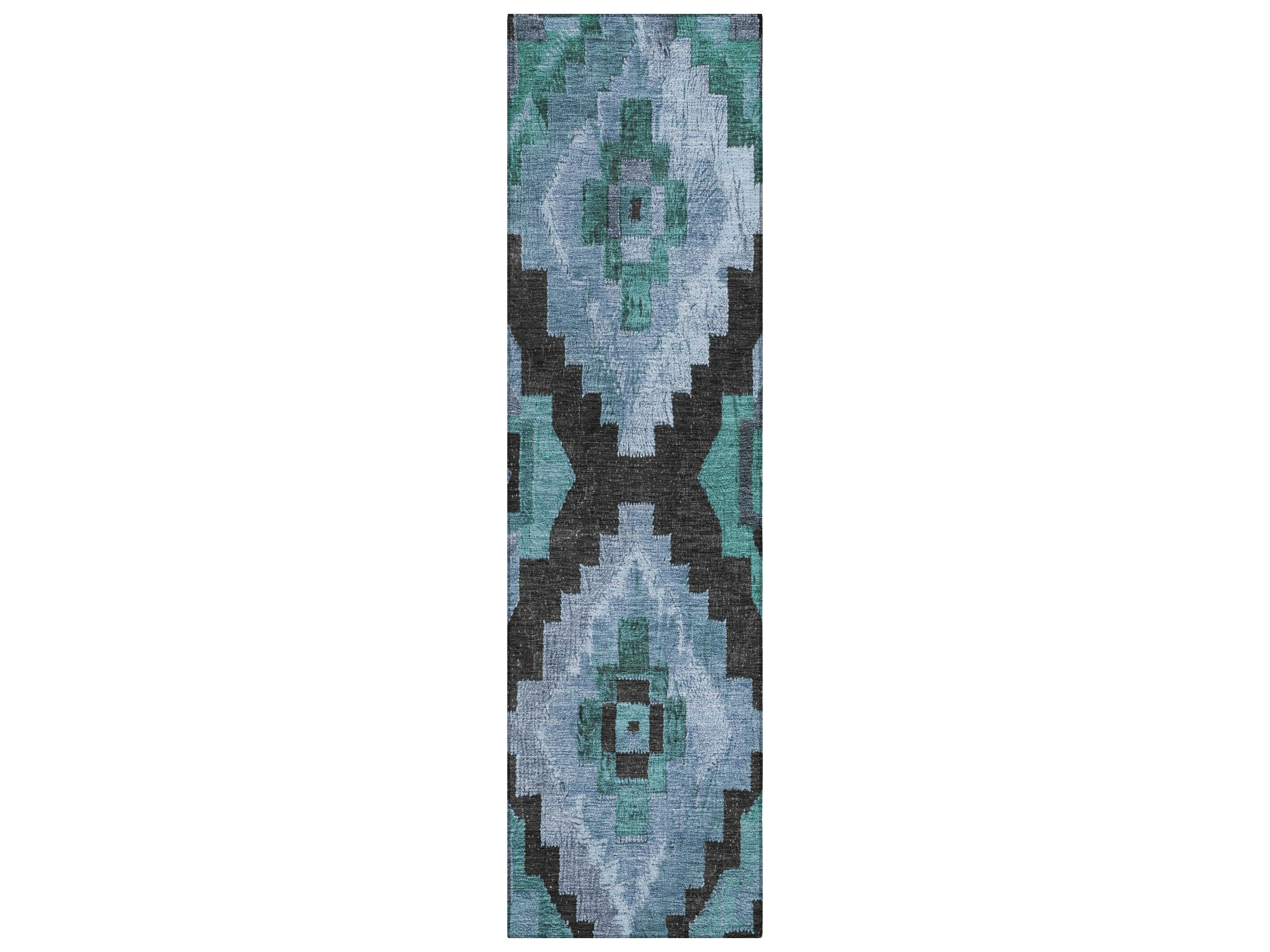 Dalyn Chantille Southwestern Area Rug