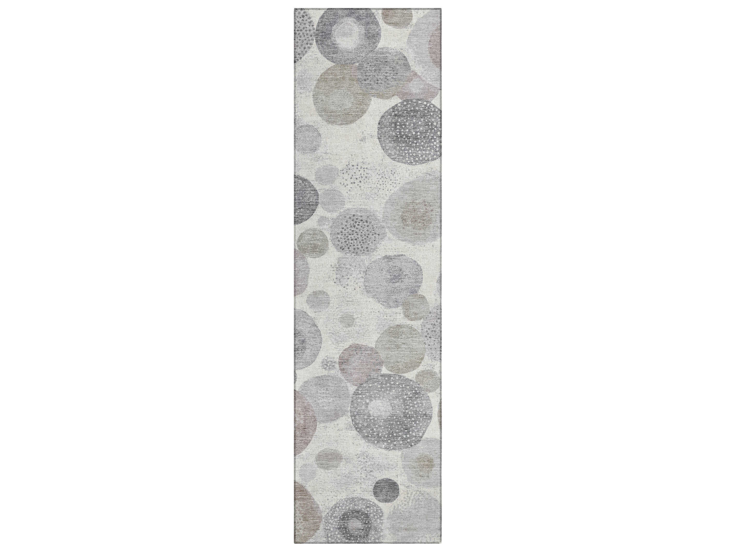 Dalyn Chantille Geometric Area Rug