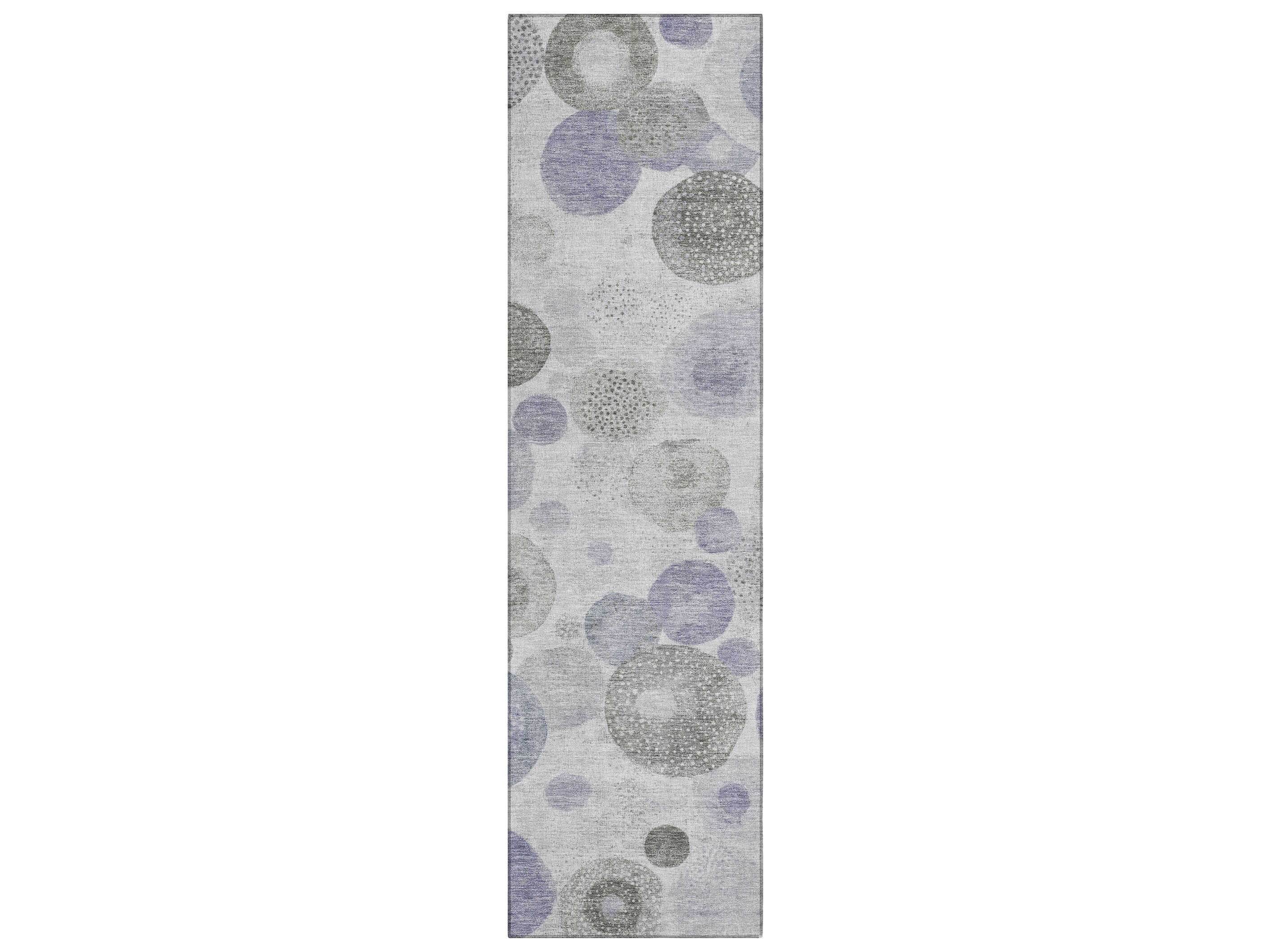 Dalyn Chantille Geometric Area Rug