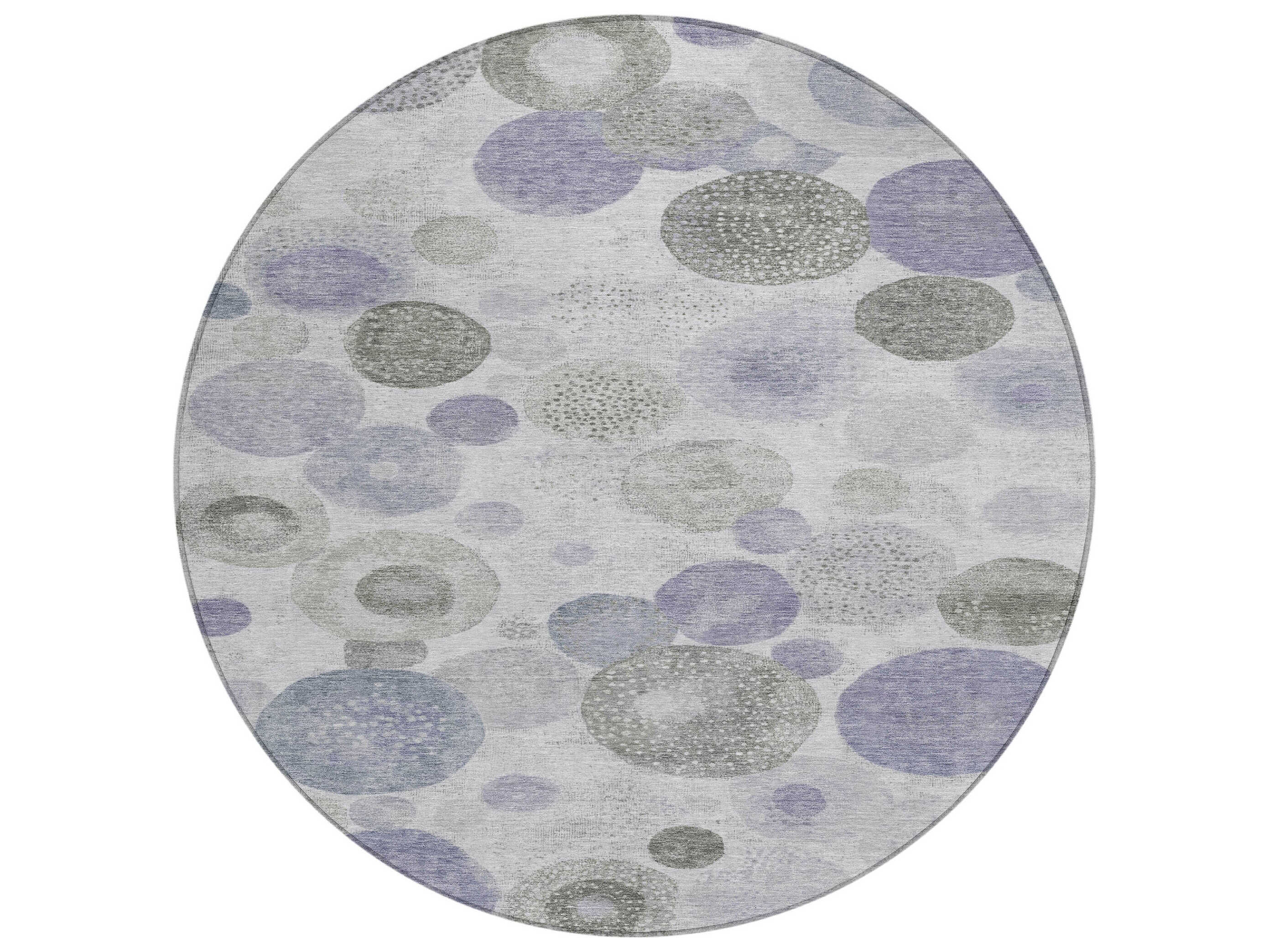 Dalyn Chantille Geometric Area Rug