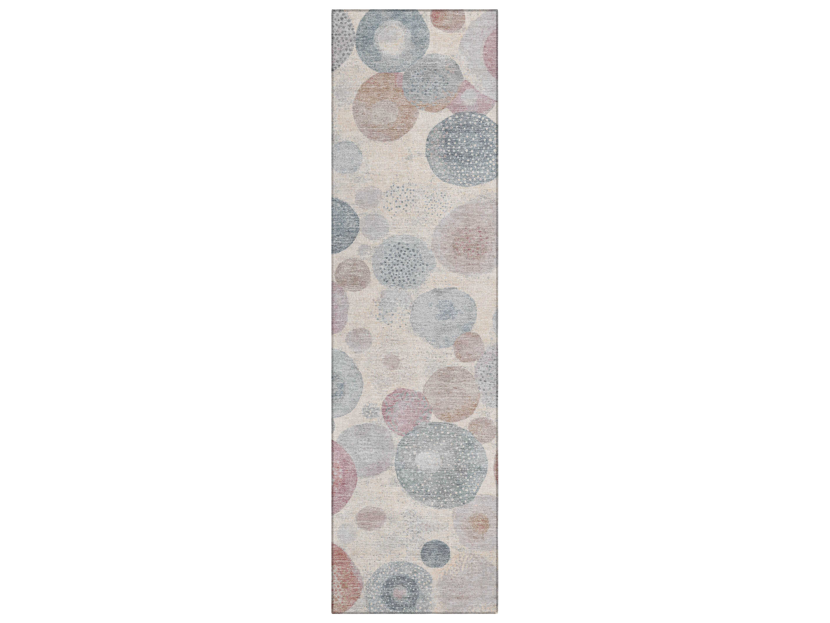 Dalyn Chantille Geometric Area Rug