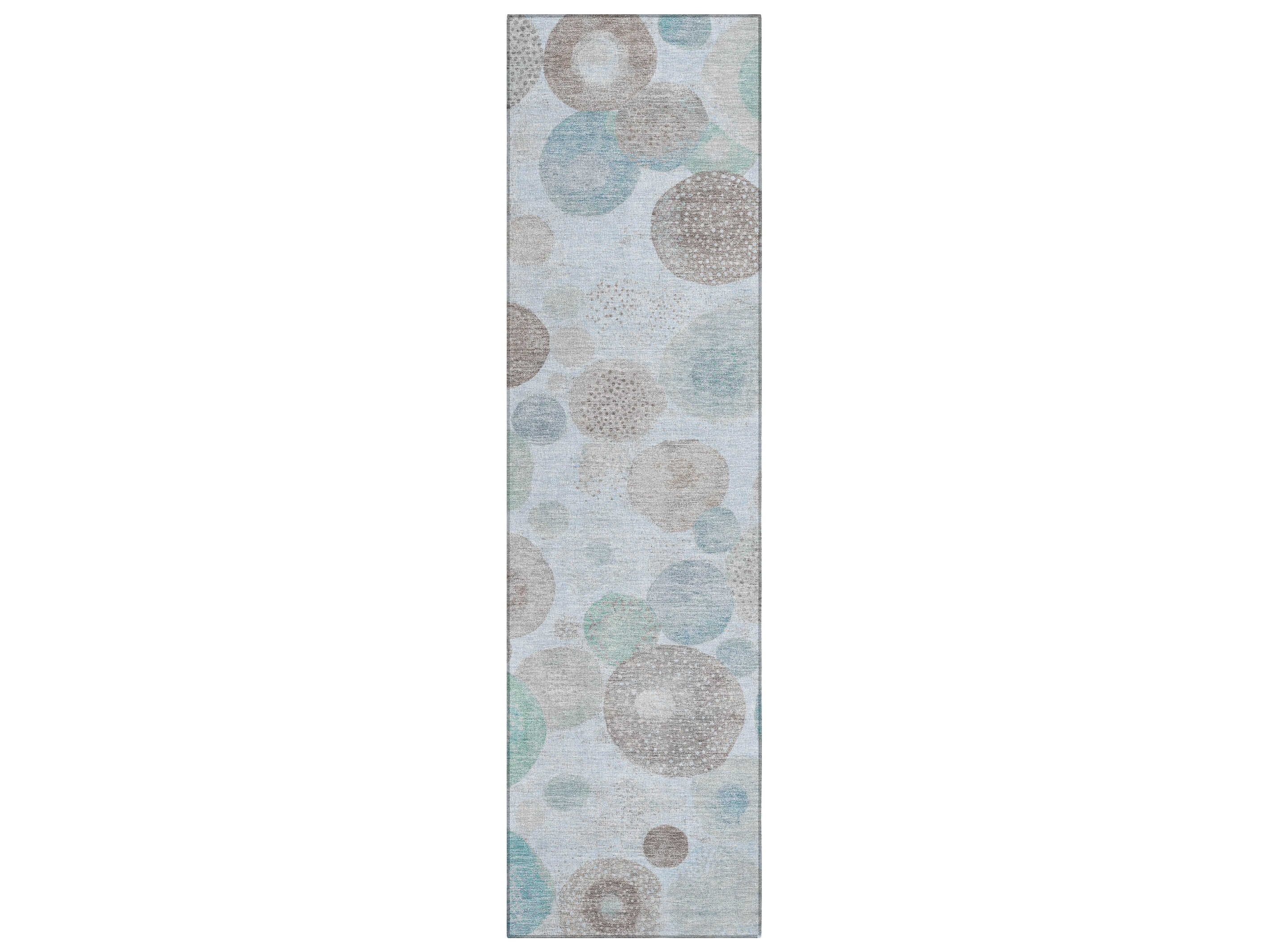 Dalyn Chantille Geometric Area Rug
