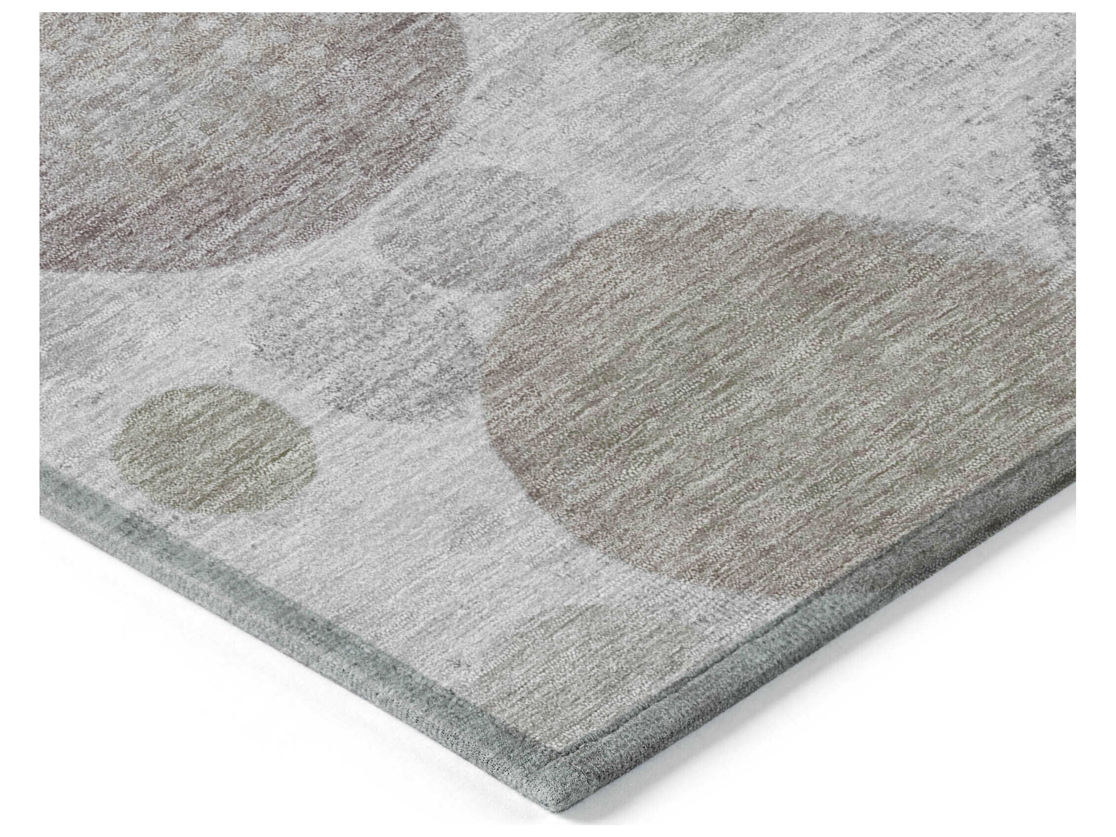Dalyn Chantille Geometric Area Rug