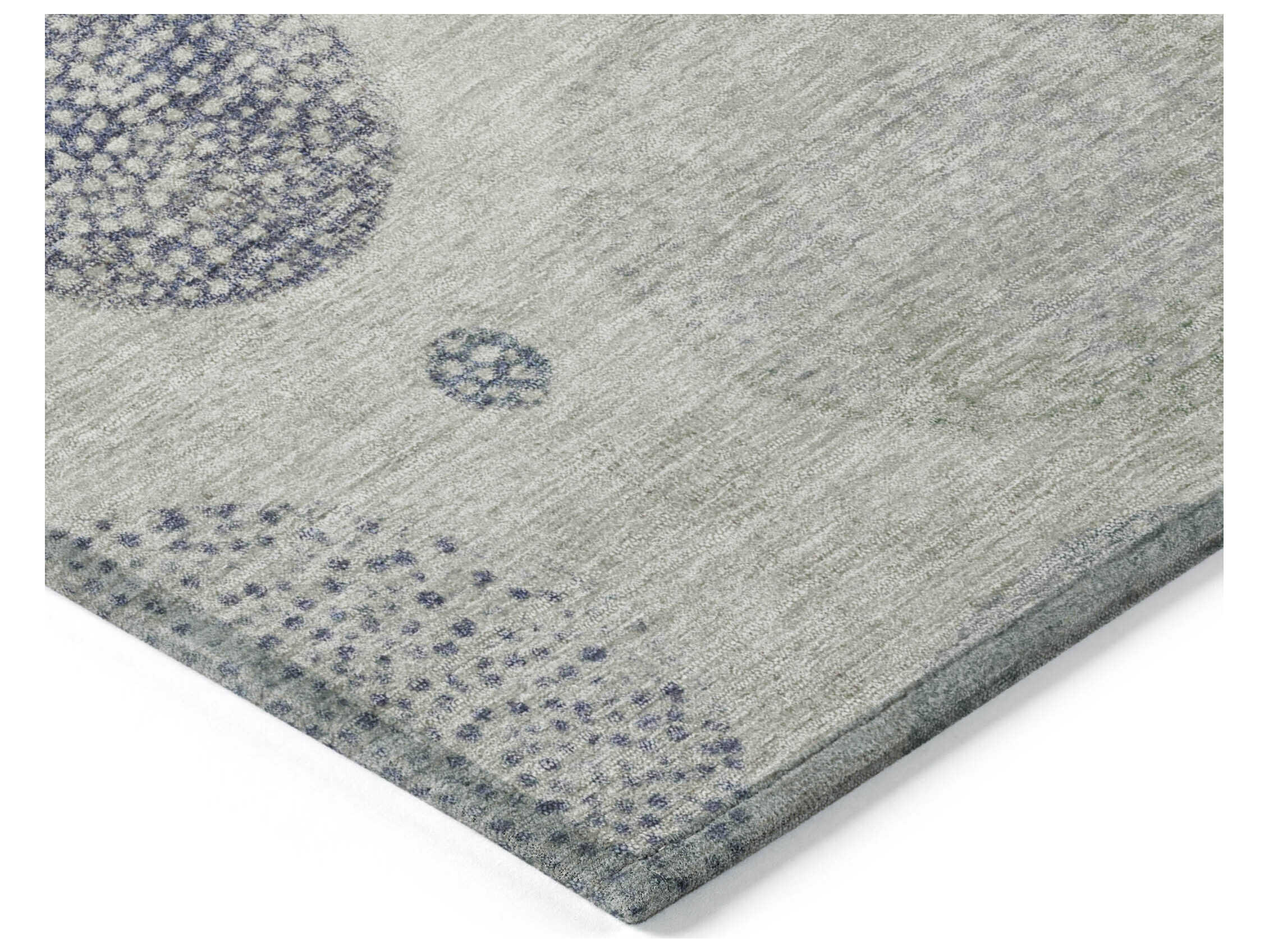 Dalyn Chantille Geometric Area Rug