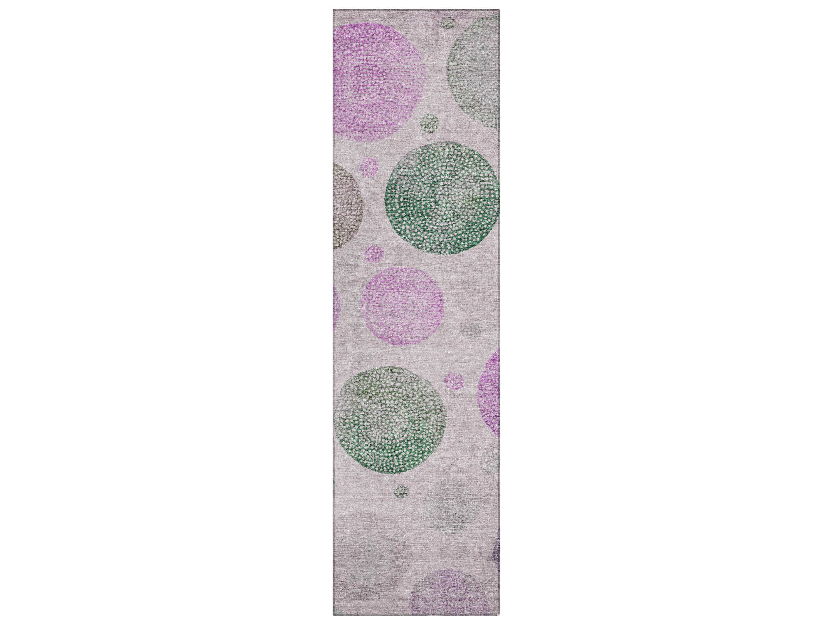 Dalyn Chantille Geometric Area Rug