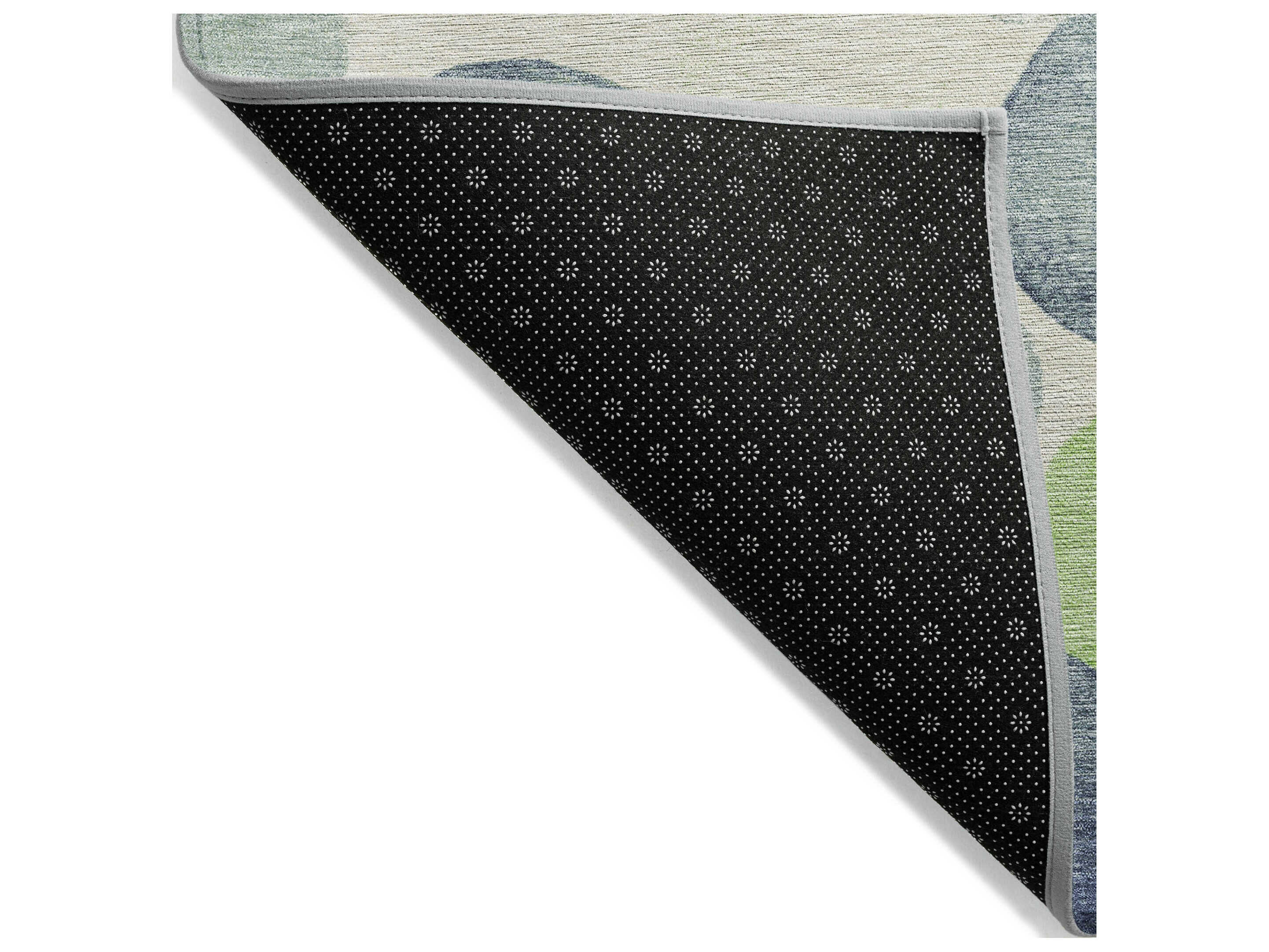 Dalyn Chantille Geometric Area Rug