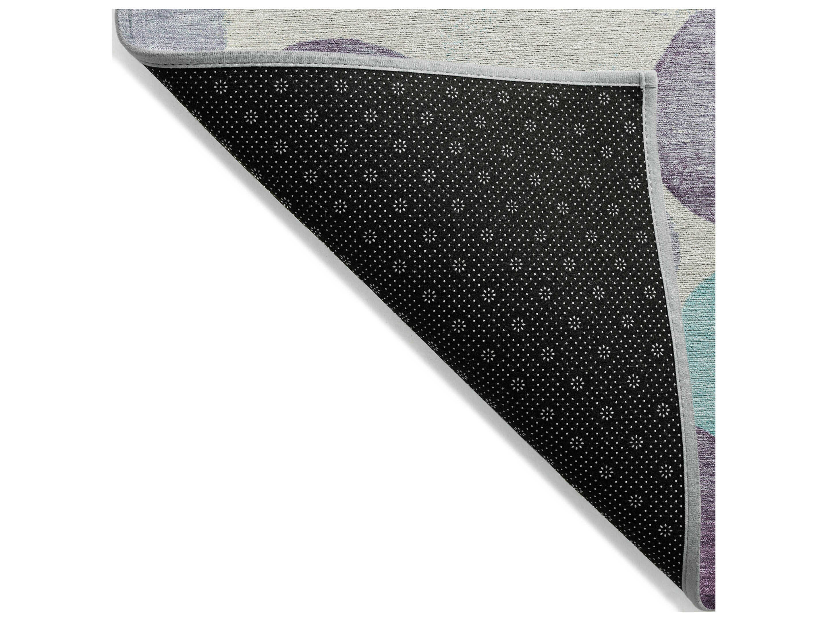 Dalyn Chantille Geometric Area Rug