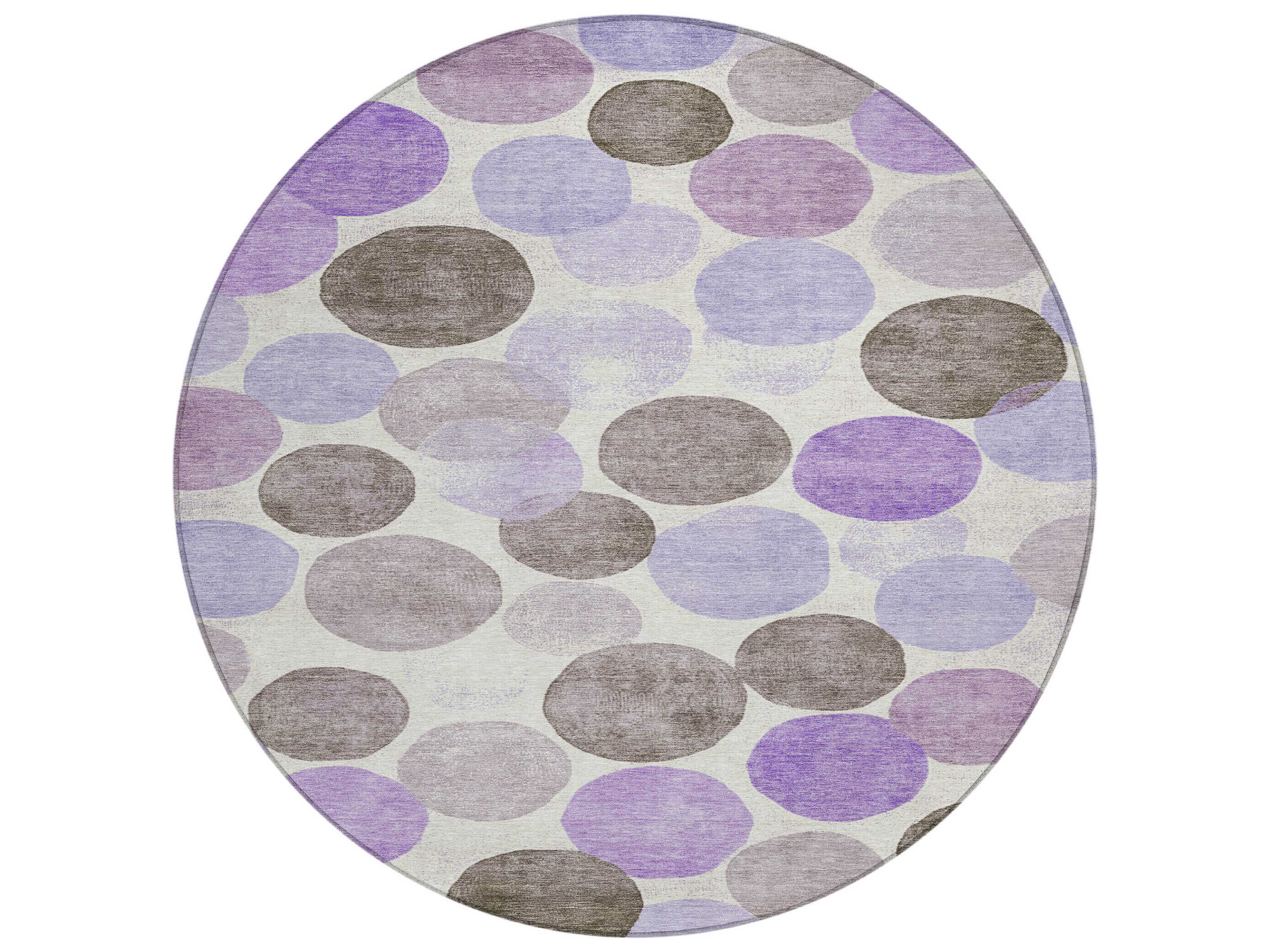 Dalyn Chantille Geometric Area Rug