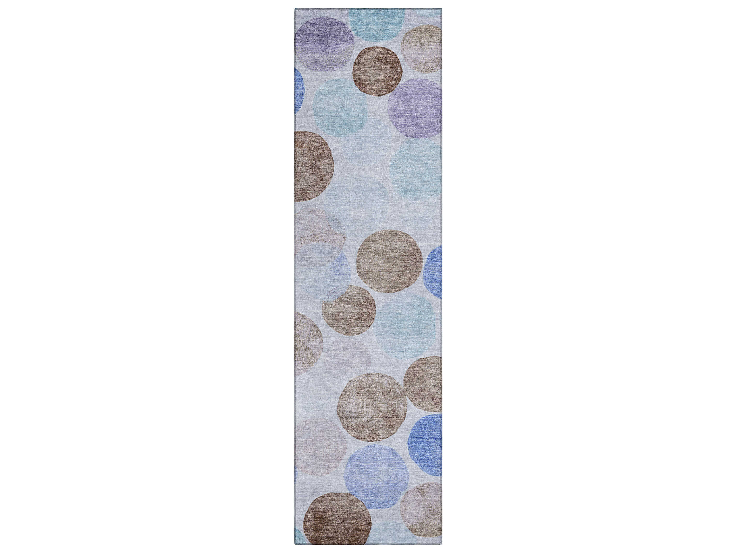 Dalyn Chantille Geometric Area Rug